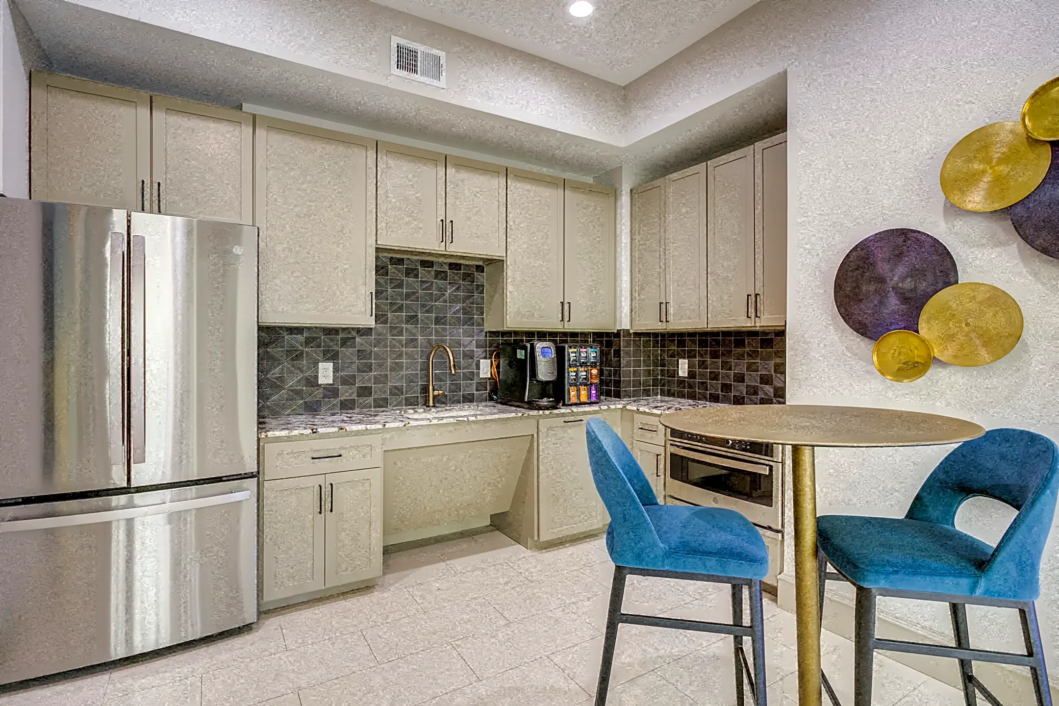 Gables 6464 San Felipe 6464 San Felipe St Houston, TX Apartments for Rent Rent.