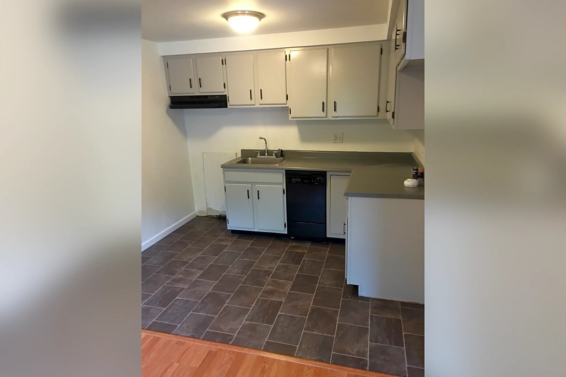 Hickory Estates 163 Hickories Park Rd Owego, NY Apartments for Rent