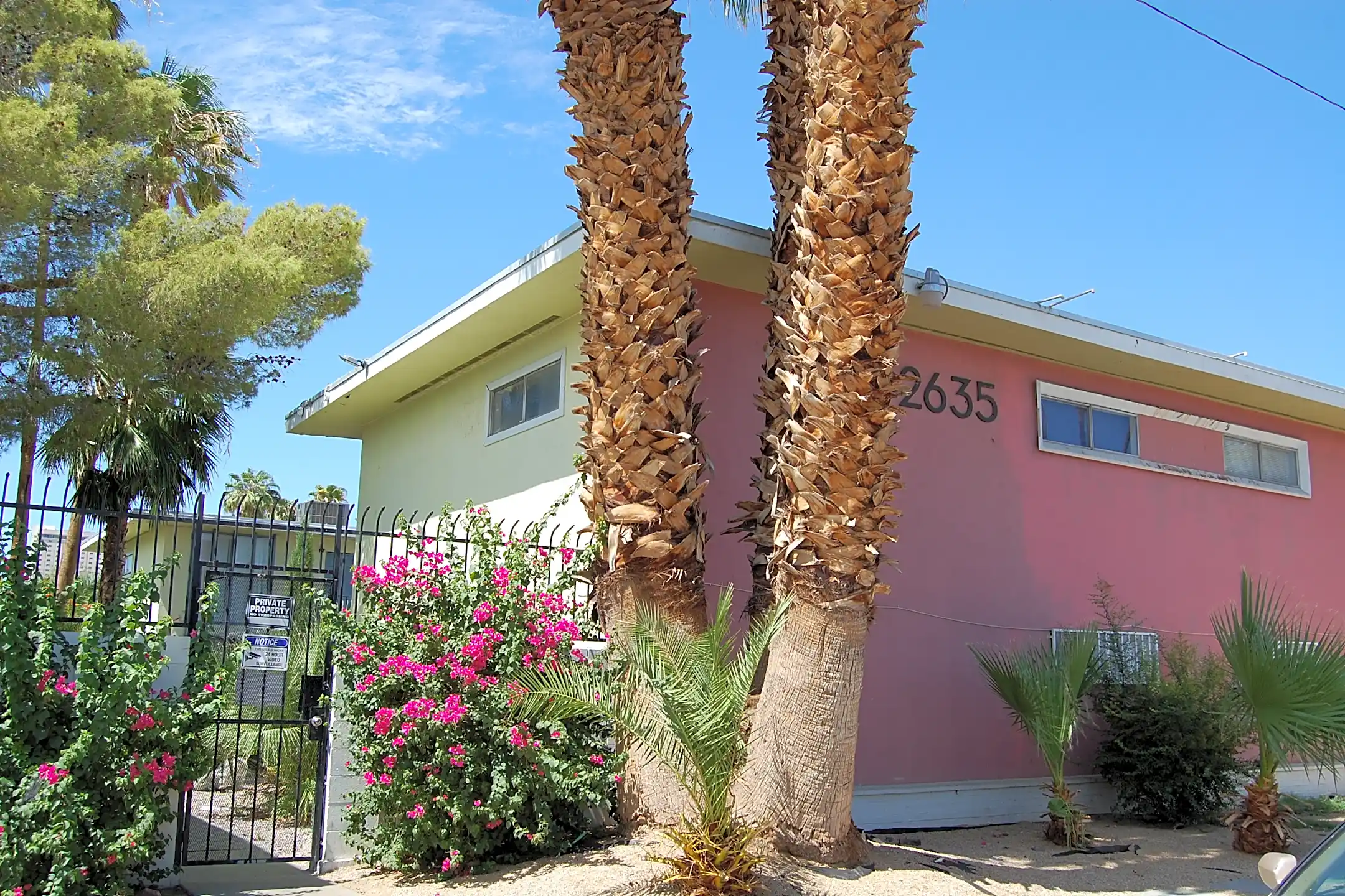 sherwood-palms-2635-2655-sherwood-st-las-vegas-nv-apartments-for