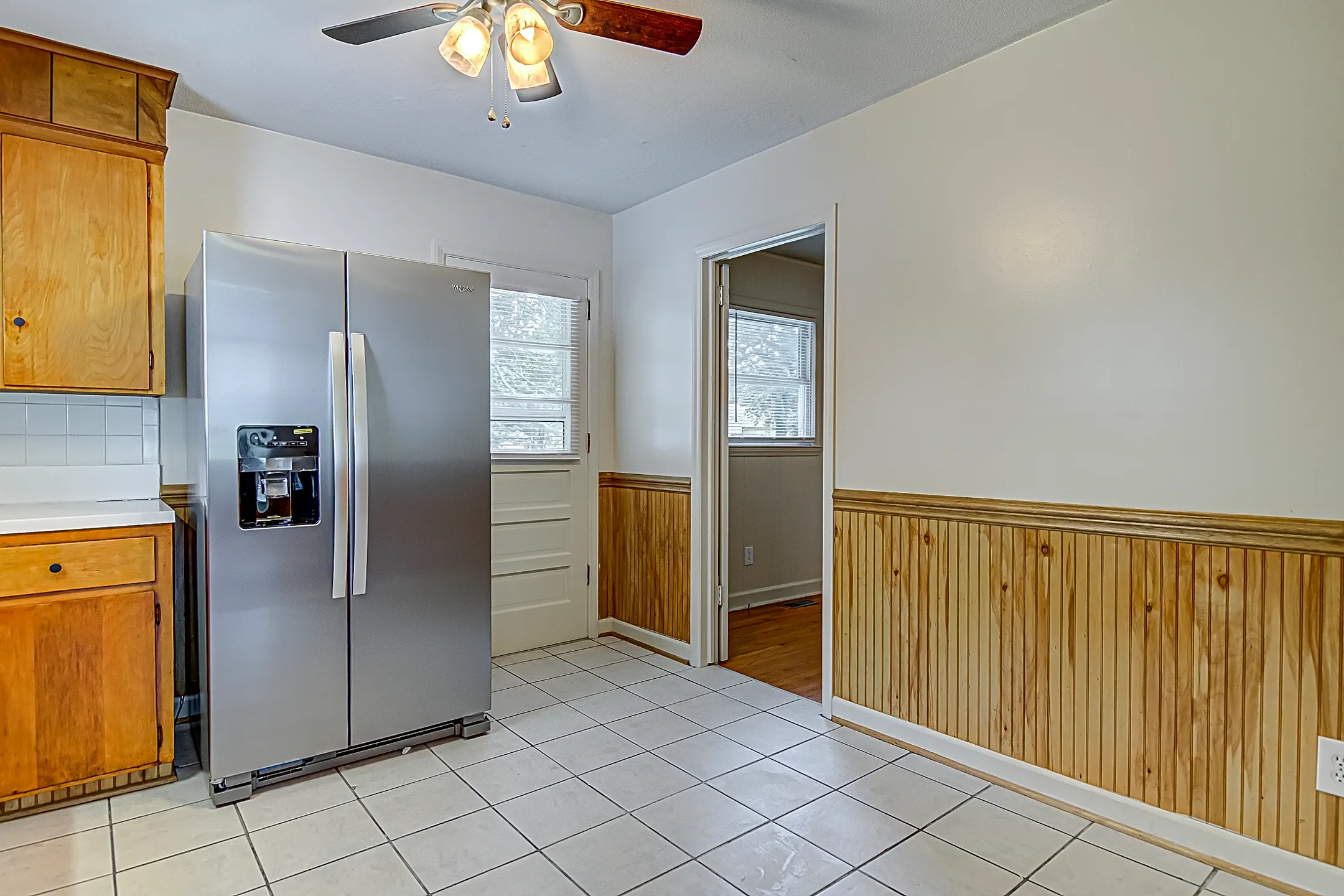 908 Newell St High Point, NC Houses for Rent Rent.