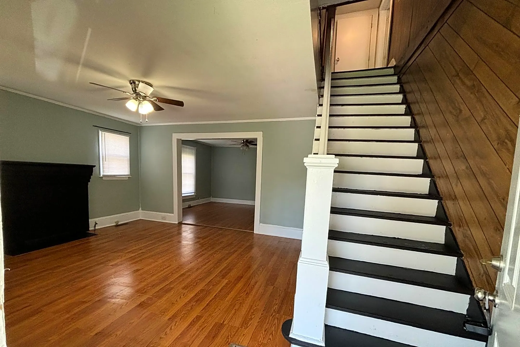 313 W 7th St Corbin, KY Houses for Rent Rent.