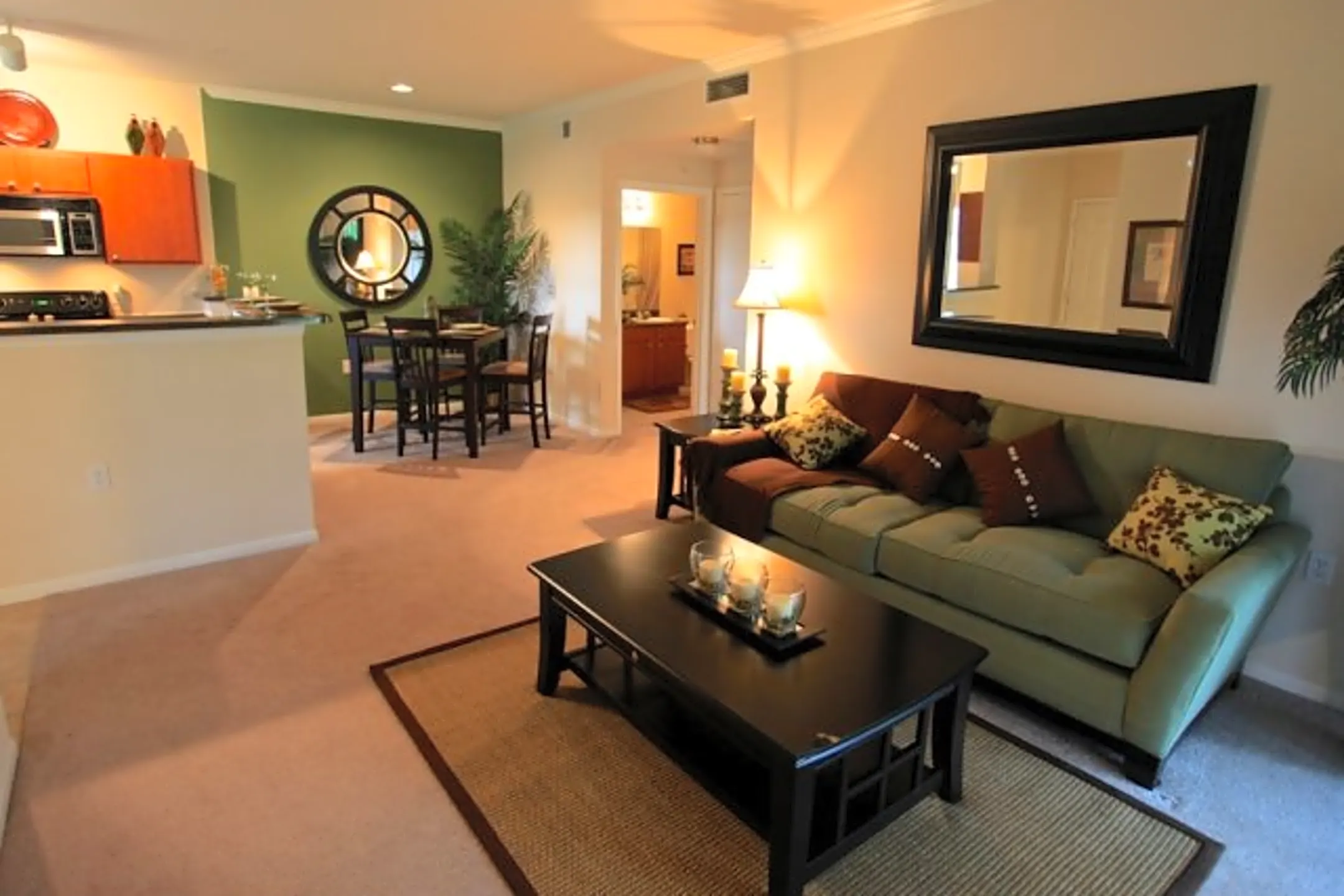 Hamlins at Cedar Creek Lake Kemp, TX 75143