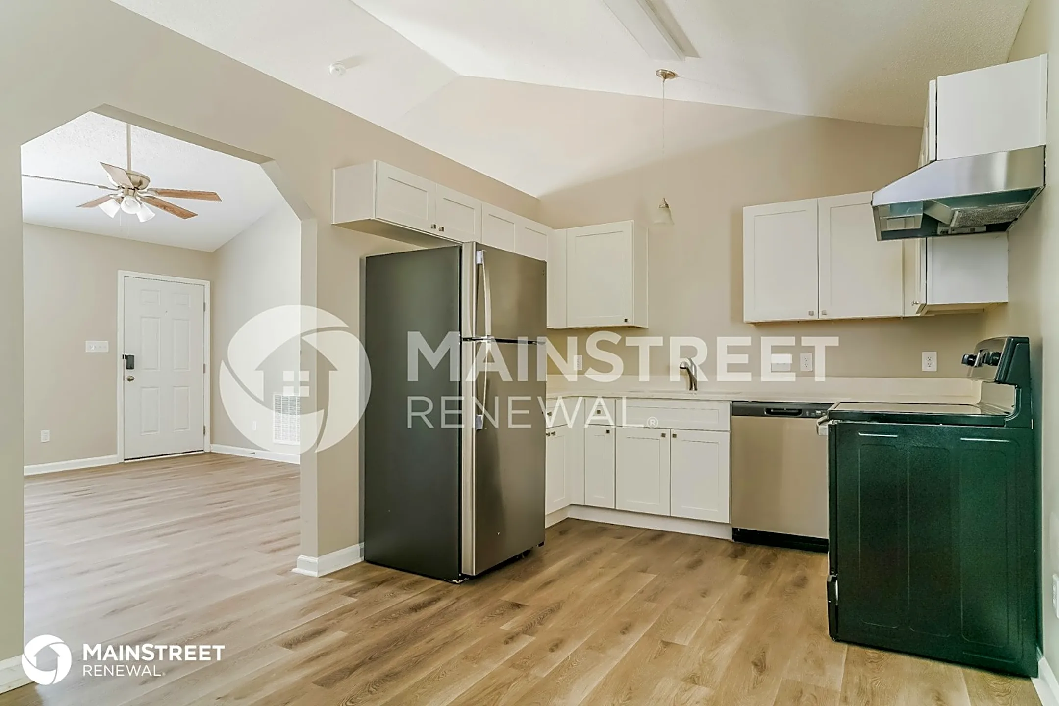 1026 Laurel Leaf Rd Zebulon, NC Houses for Rent Rent.