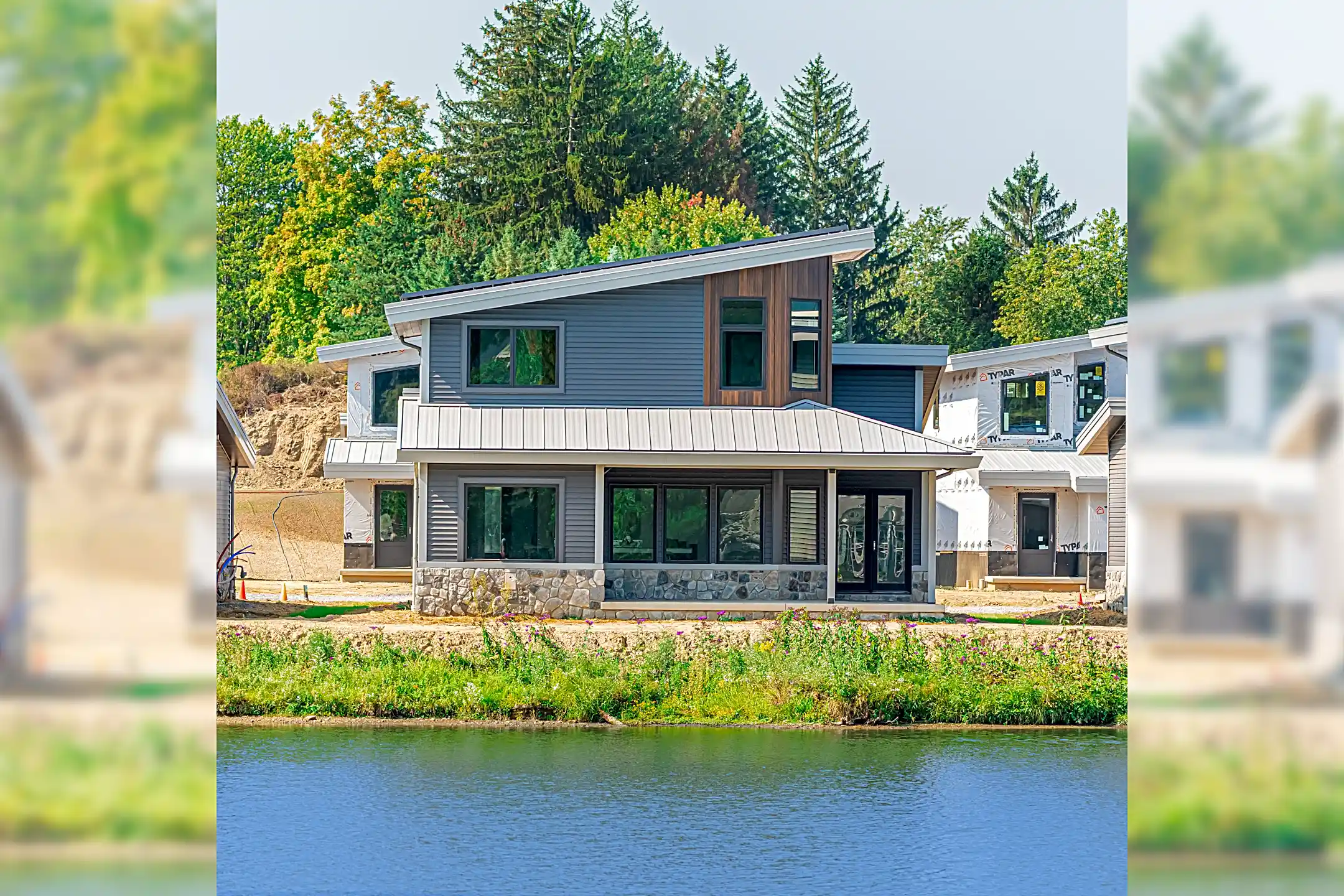 110 Harbor Pt Columbiana, OH Houses for Rent Rent.