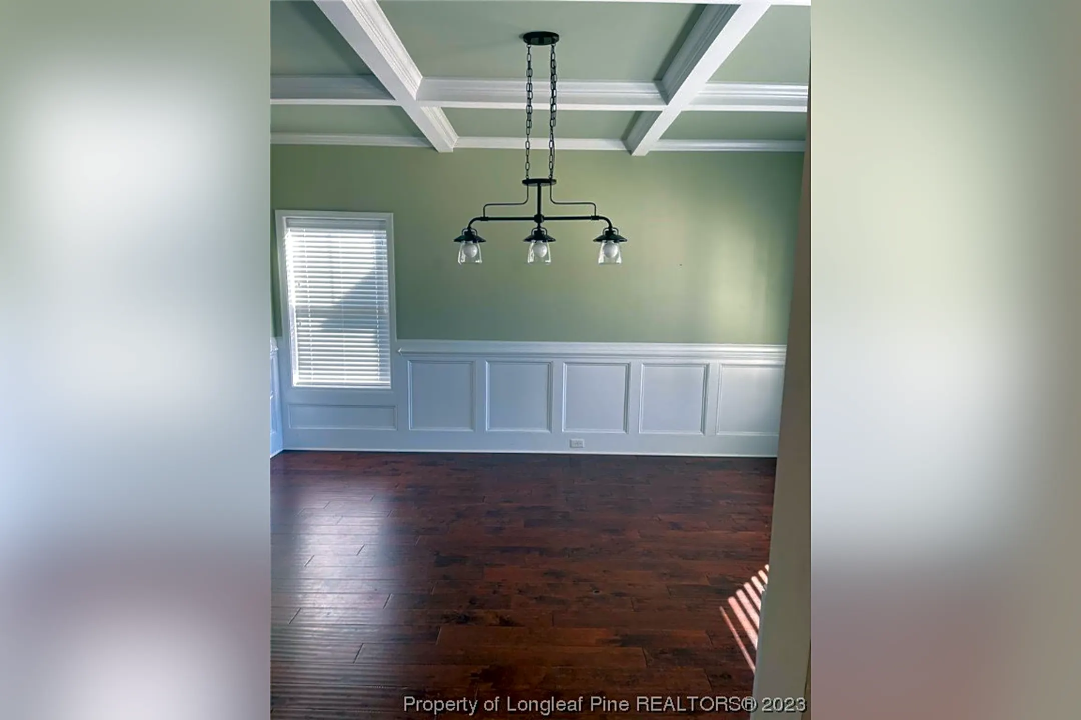 356 Boulder Dr Sanford, NC Houses for Rent Rent.