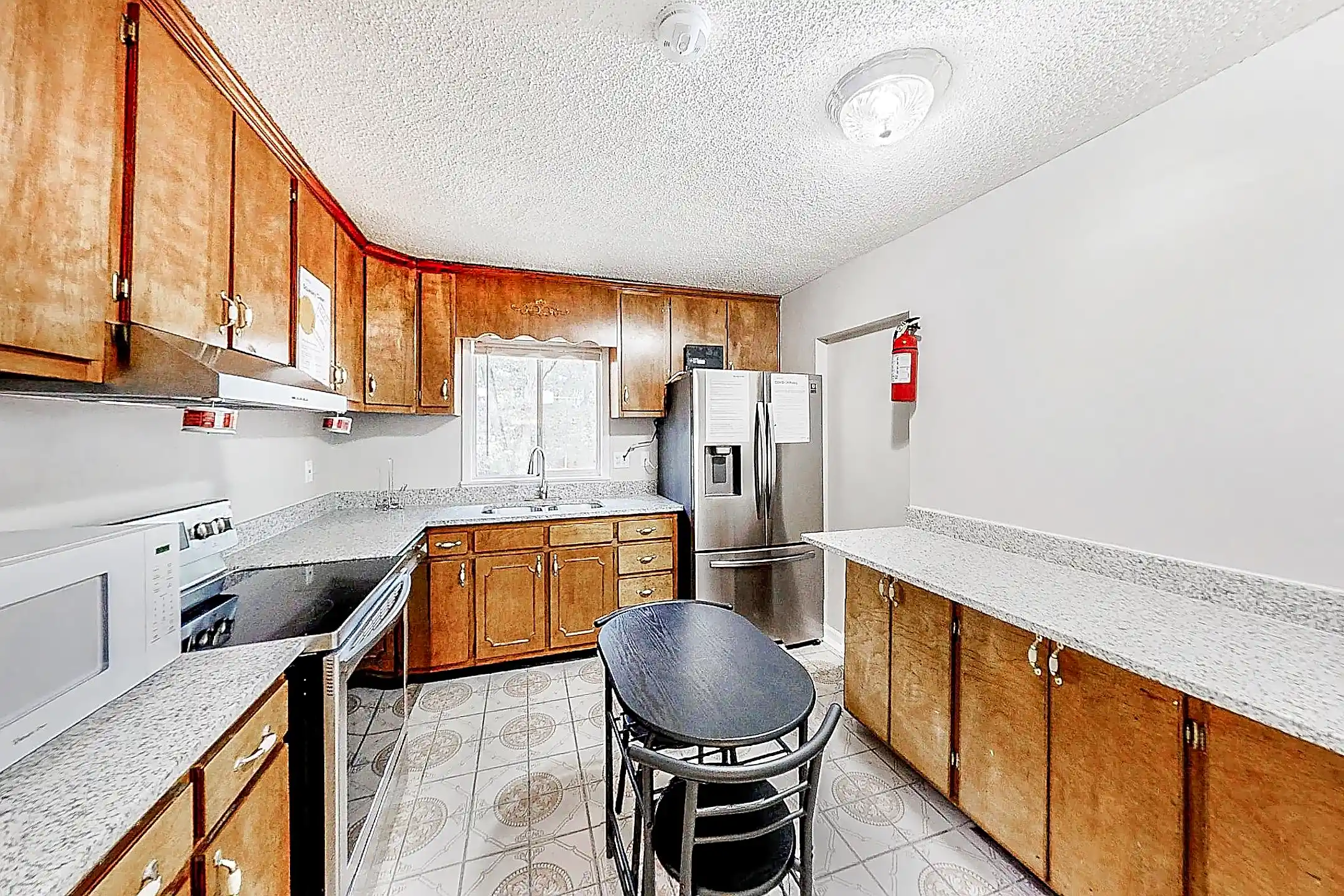 Room For Rent Stone Mountain, GA Houses for Rent Rent.