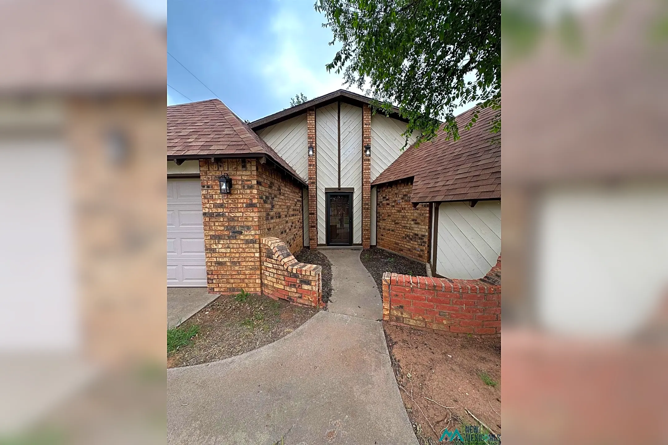 1021 W Yucca Ave | Clovis, NM Houses for Rent | Rent.