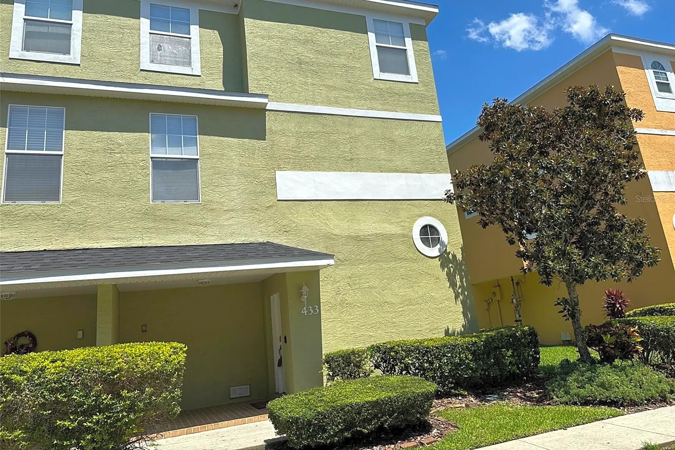 433 Bayou-Village Dr | Tarpon Springs, FL Townhomes for Rent | Rent.