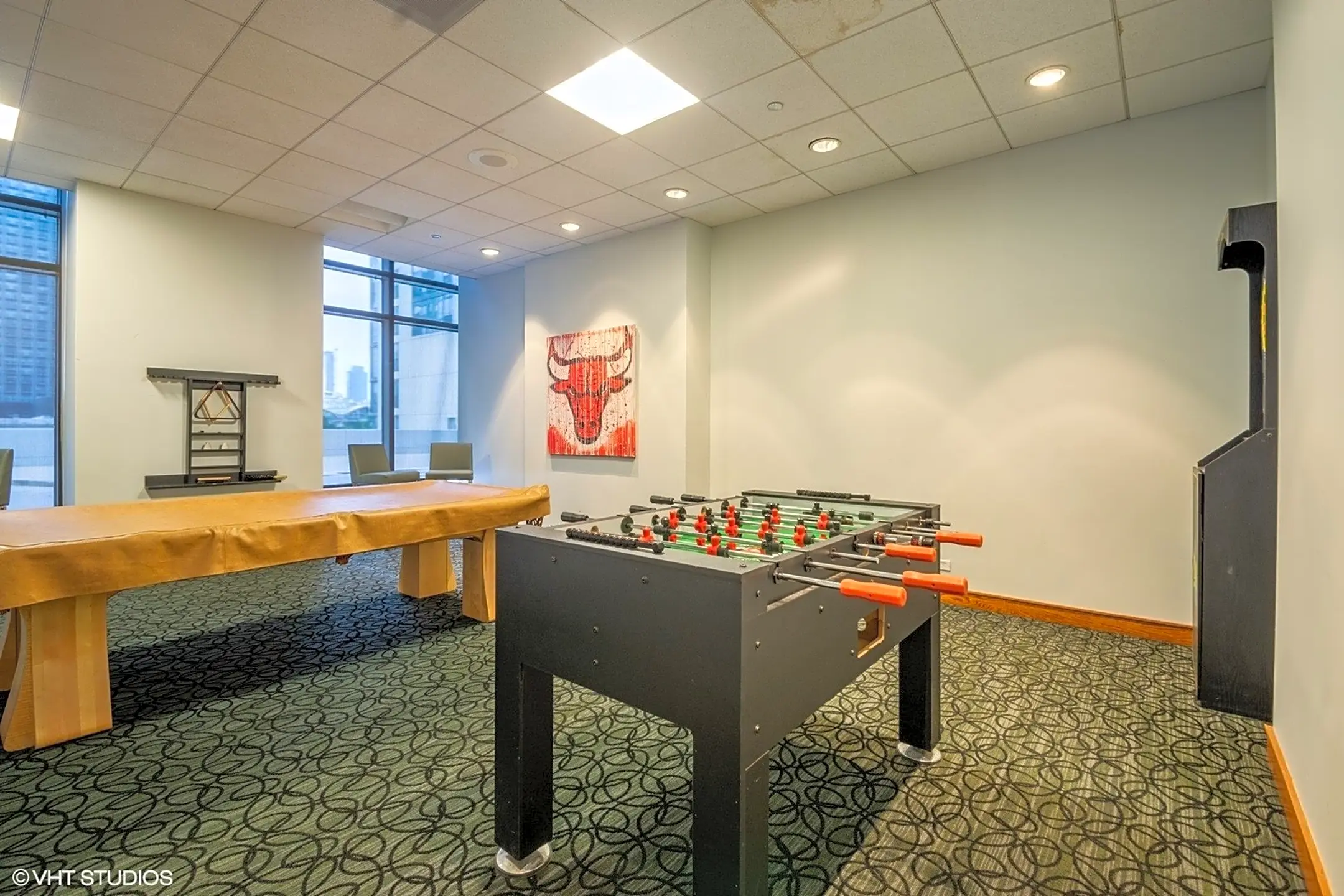 420 E Waterside Dr #1512 - Chicago, IL