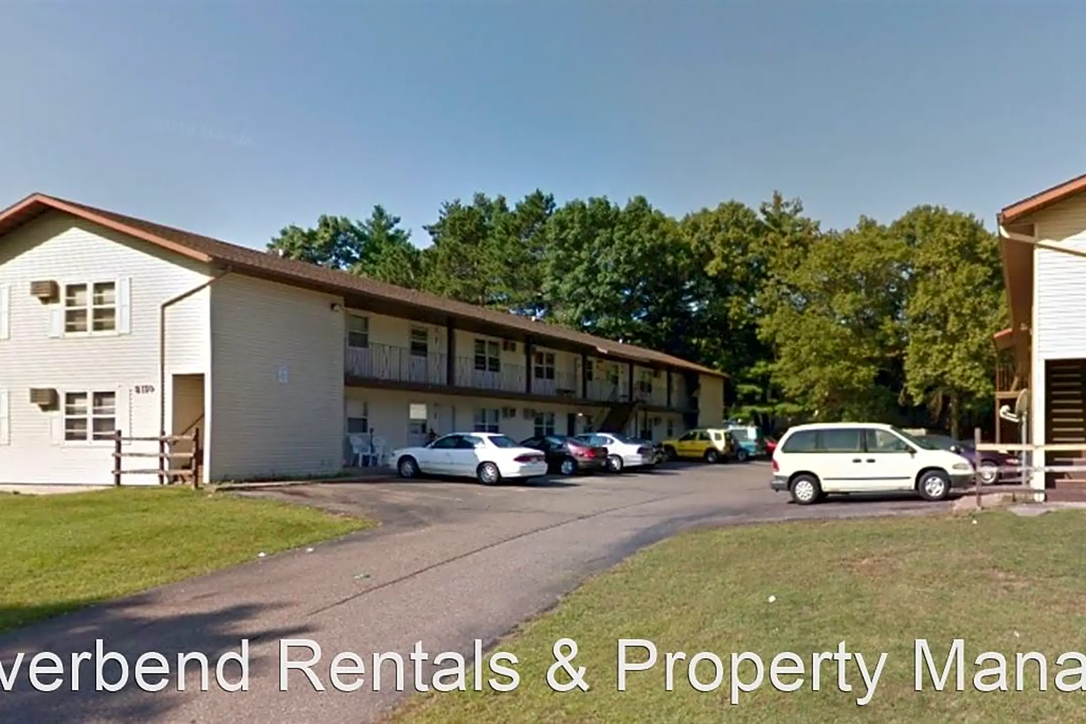 3104 Blakeley Ave Eau Claire, WI Apartments for Rent Rent.