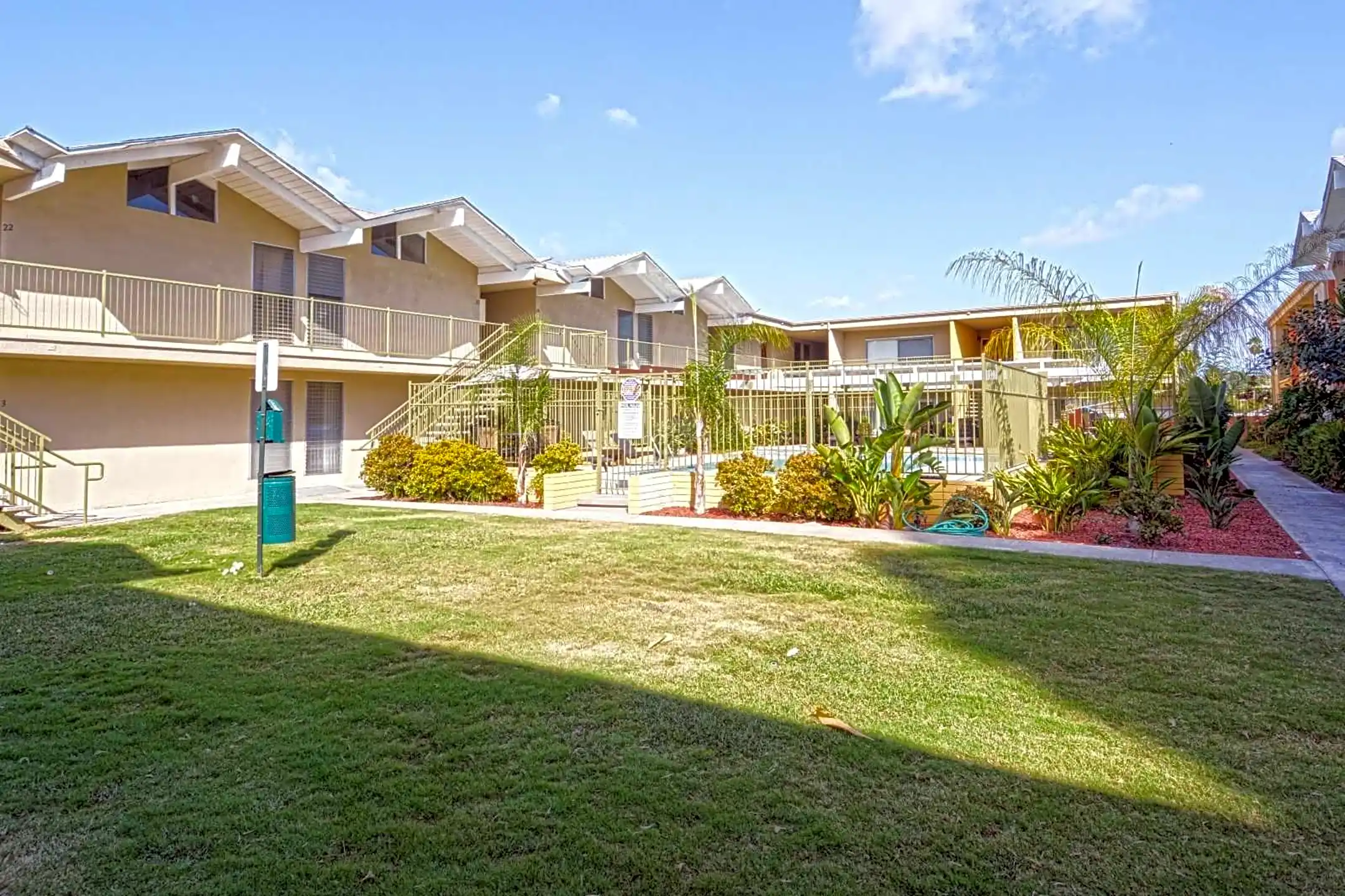 The Molokai 5055 73rd St San Diego, CA Apartments for Rent Rent.
