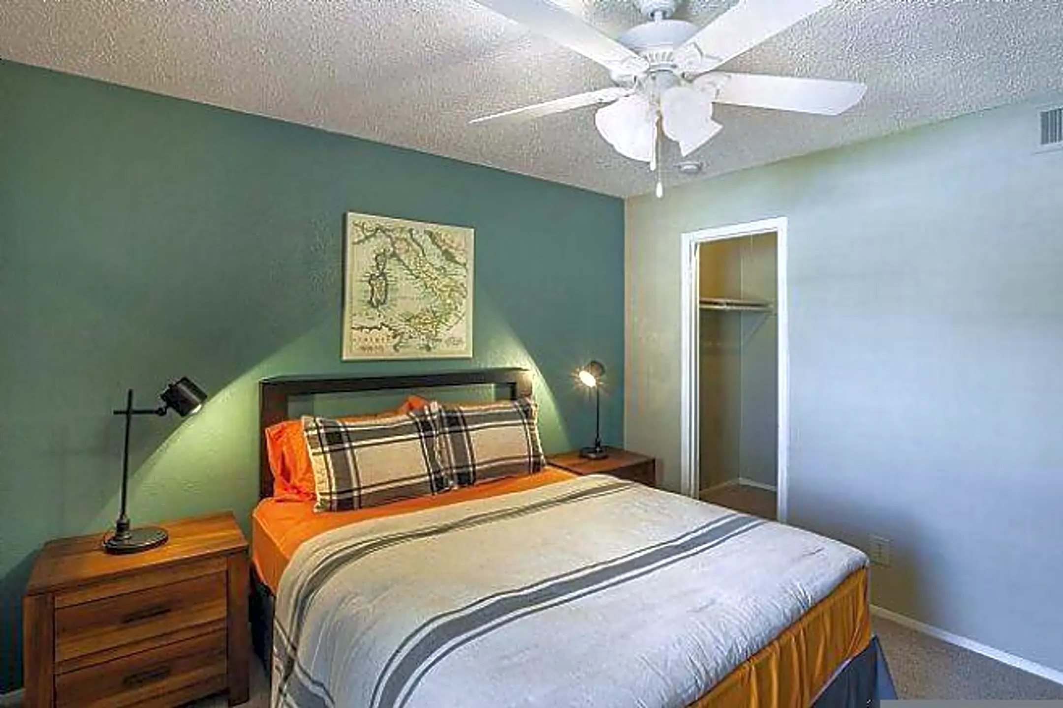 1350 N Main St 1350 N Main St unit 3613 Euless, TX Houses for Rent