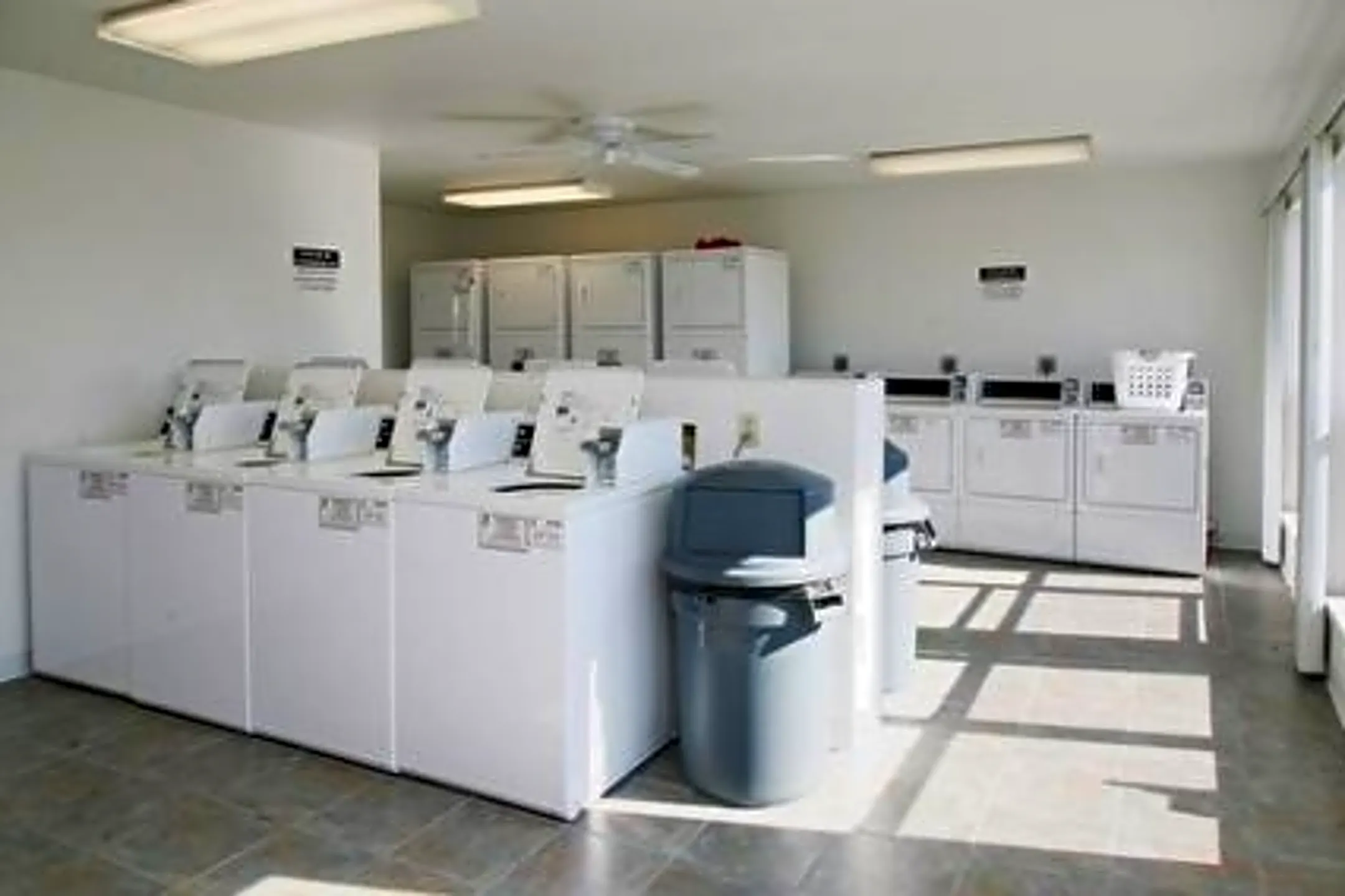 Eagle Ridge Apartments 530 Eldridge St Lawrence, KS Apartments for