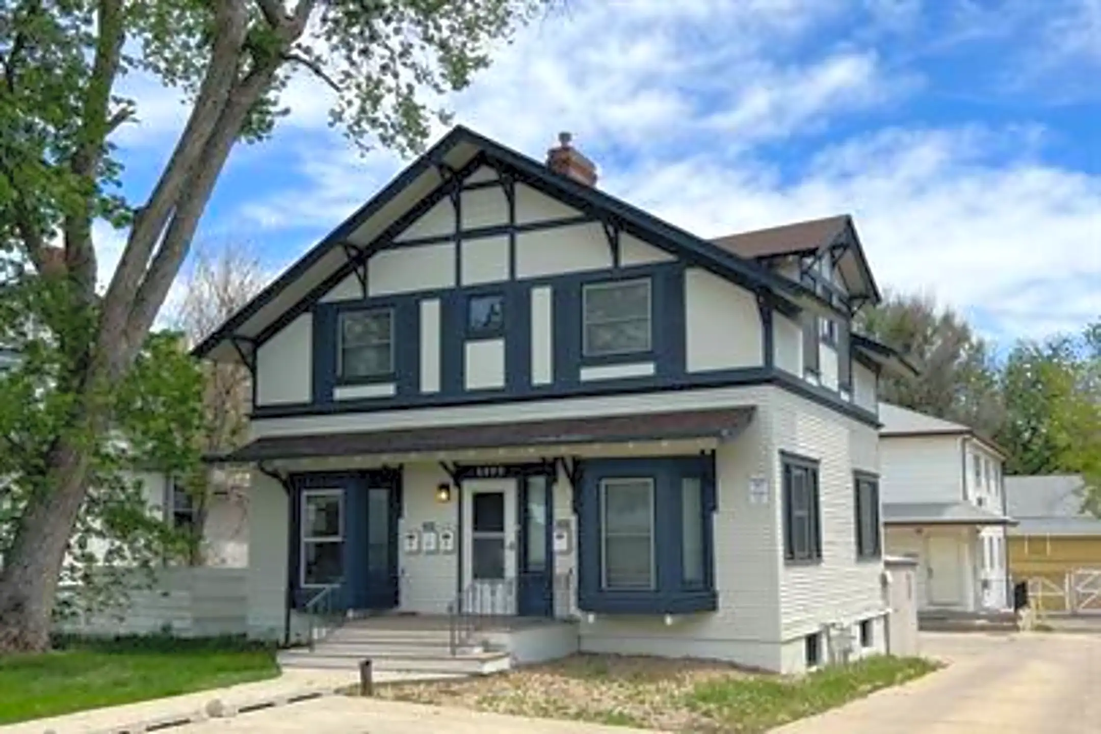 2002 8th Ave Greeley, CO Houses for Rent Rent.