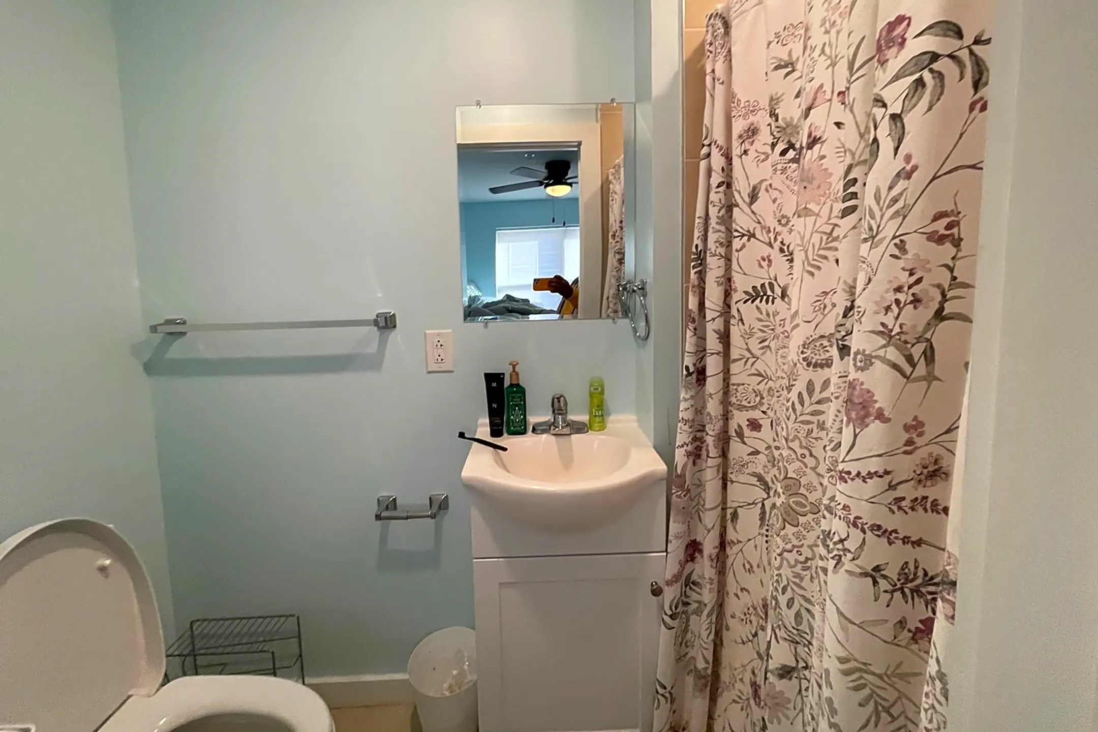 1611 Sydenham 1611 Sydenham Street Philadelphia, PA Apartments for