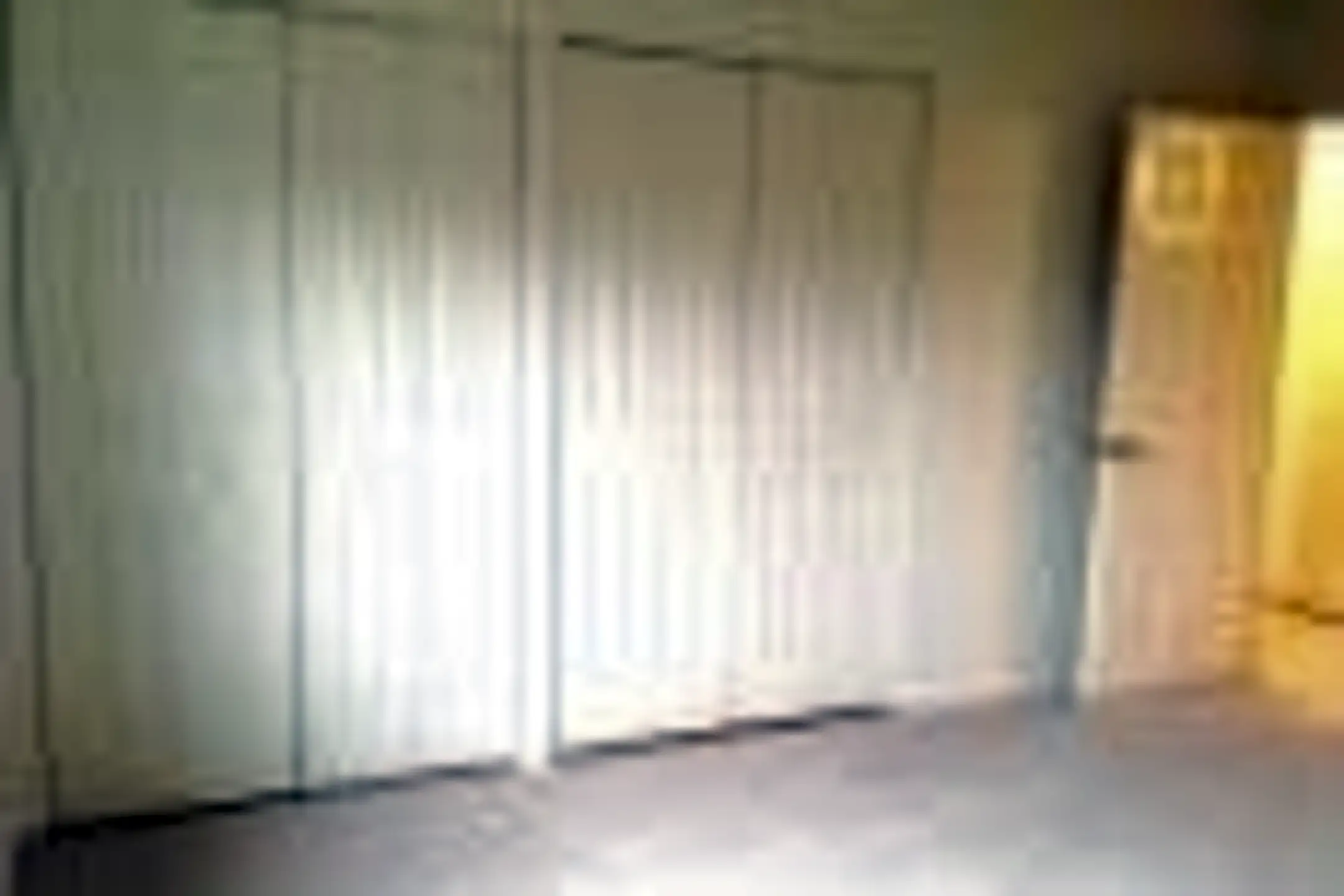 Packer Park Apartments 1901 Hartranft St Philadelphia, PA Apartments for Rent Rent.