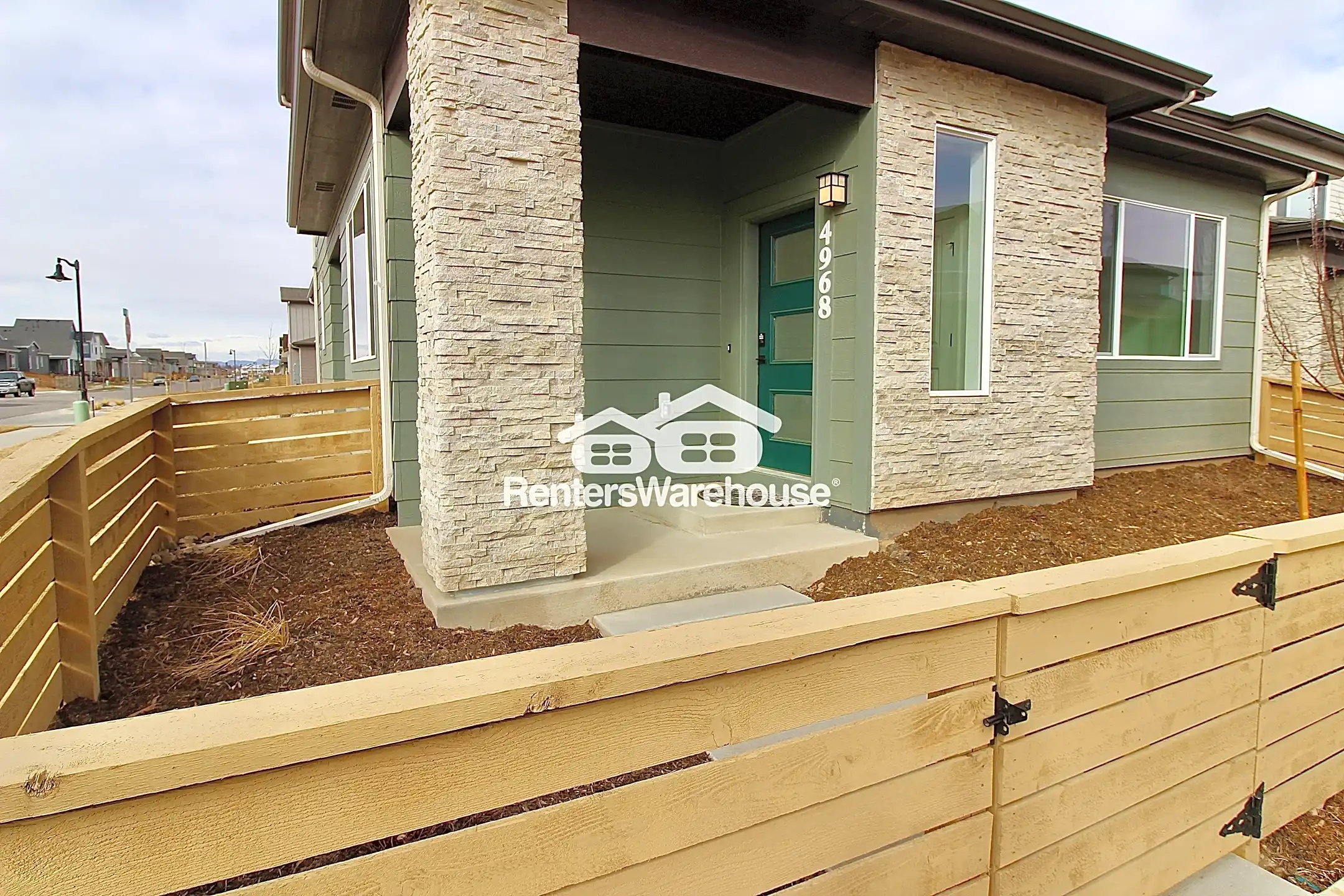 4968 Denys Drive Timnath, CO Houses for Rent Rent.