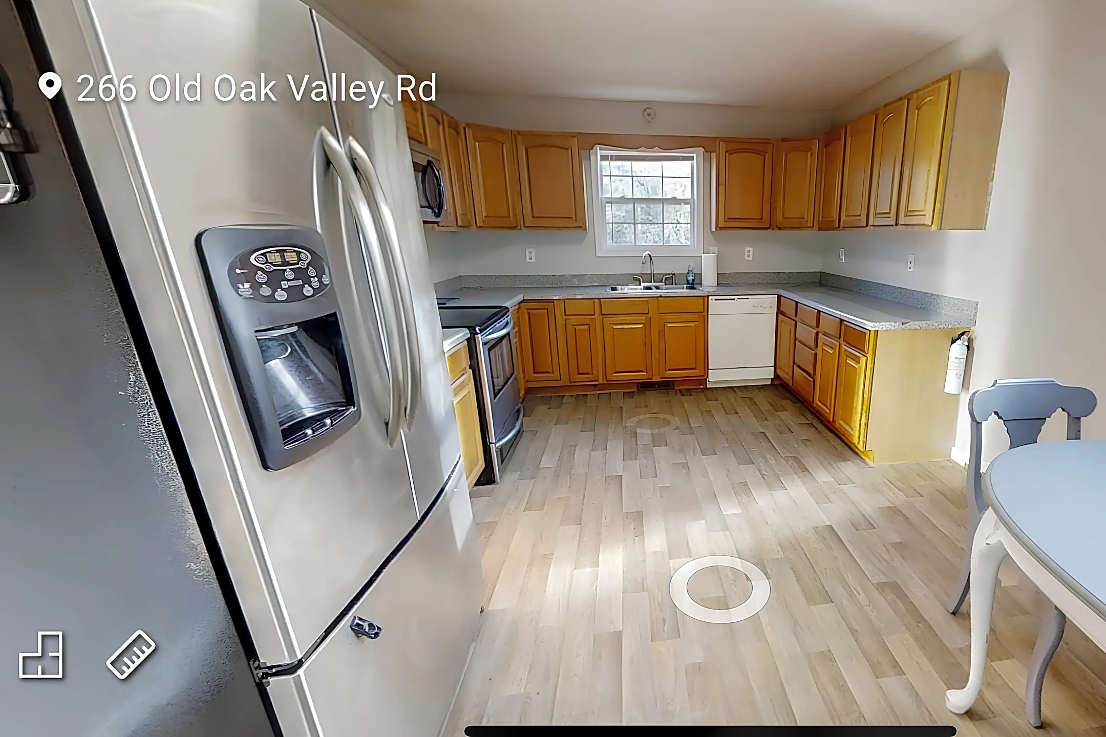 Room For Rent Toccoa, GA Houses for Rent Rent.