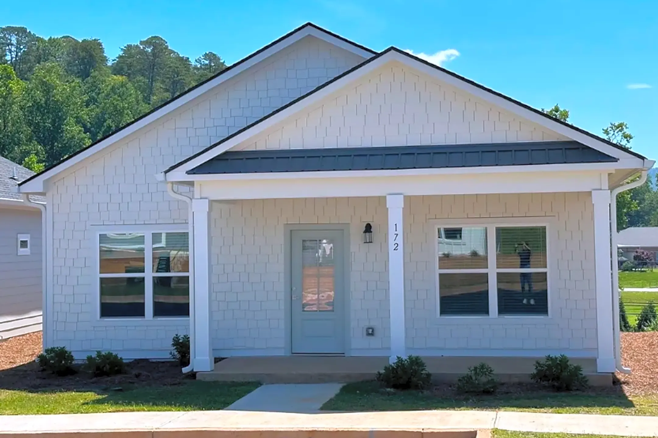 60 Blue Sky Loop 60 Clayton, GA Apartments for Rent Rent.