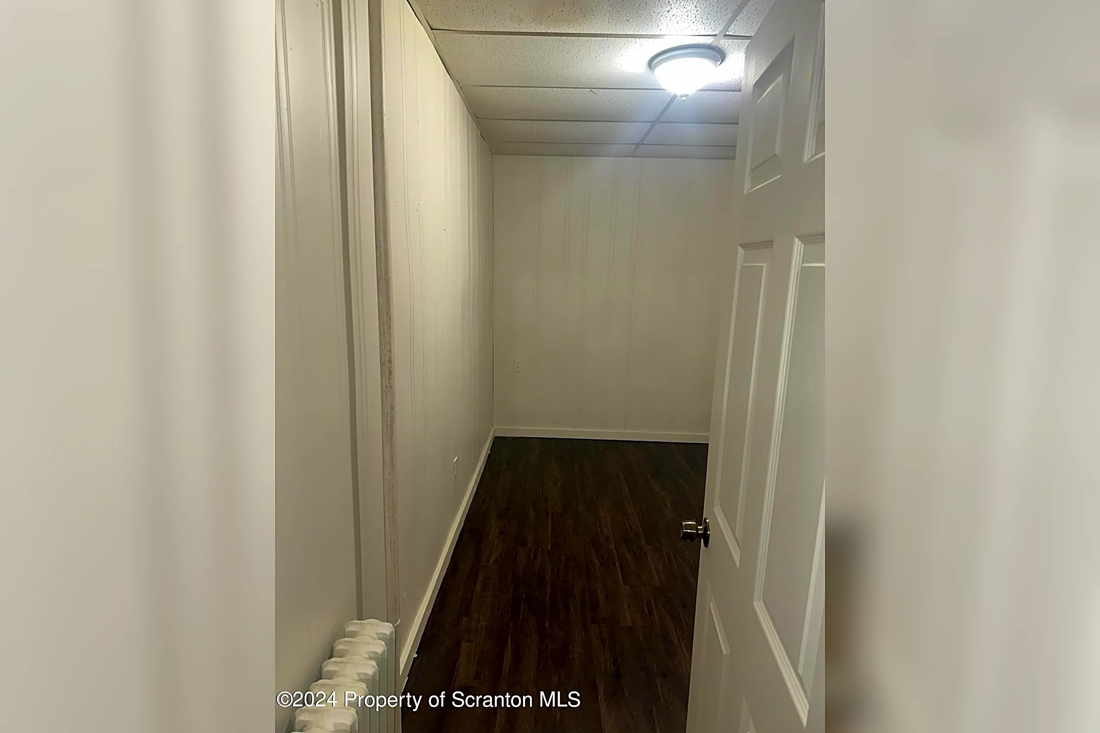 1409 Prospect Ave Scranton, PA Houses for Rent Rent.