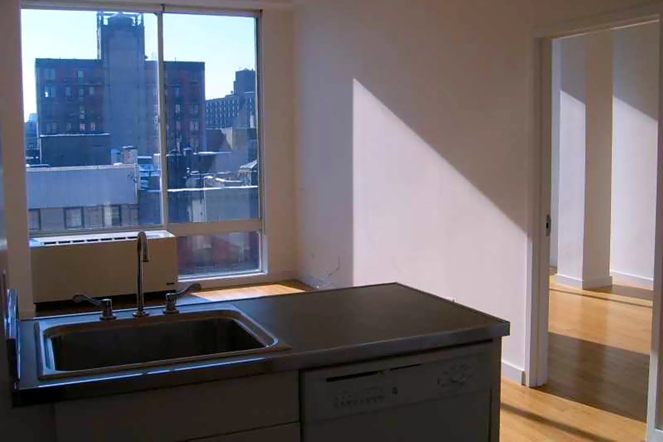 Best Apartments - New York, NY