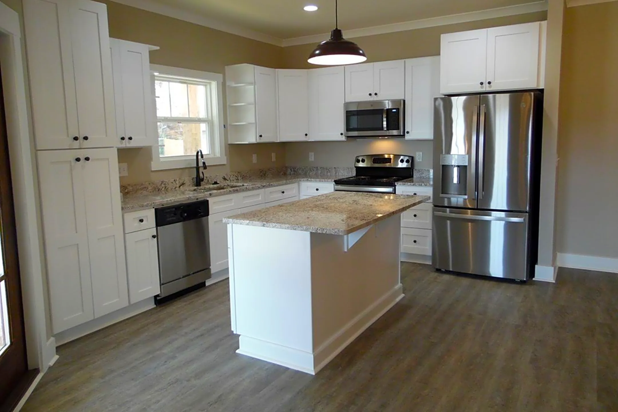 105 St Lawrence Dr Dothan, AL Houses for Rent Rent.