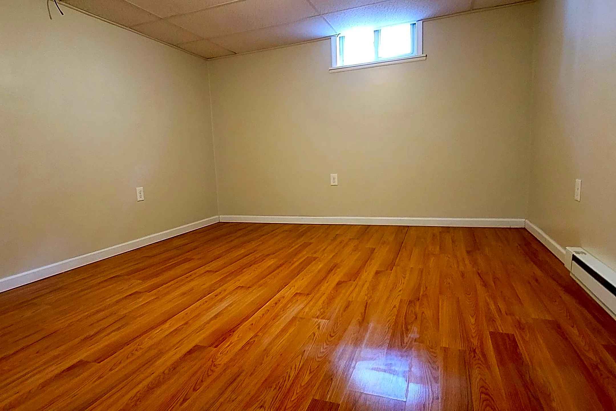 120 Frank St Dunmore, PA Apartments for Rent Rent.