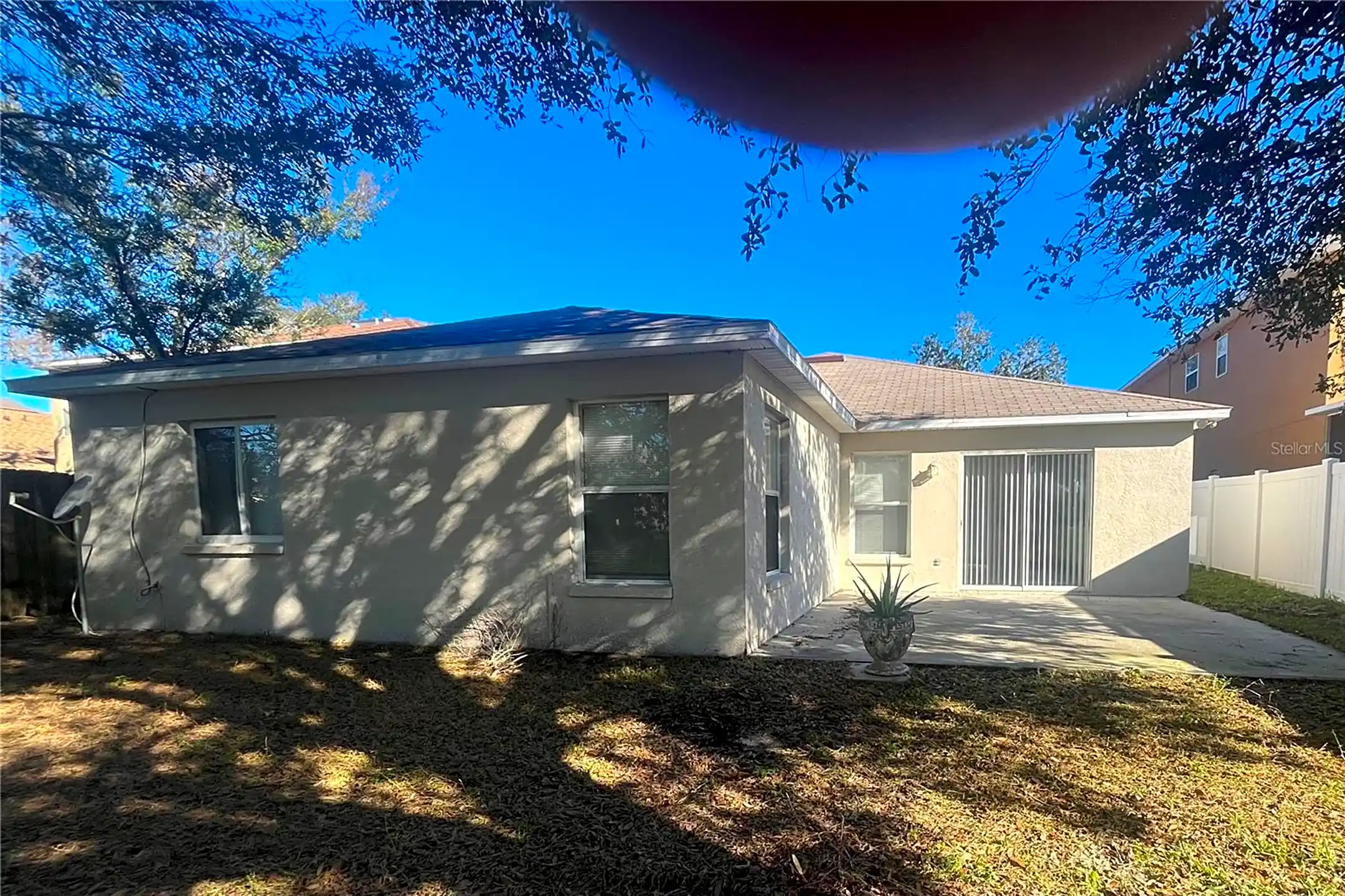 2609 Whitewood Rd Mulberry, FL Houses for Rent Rent.