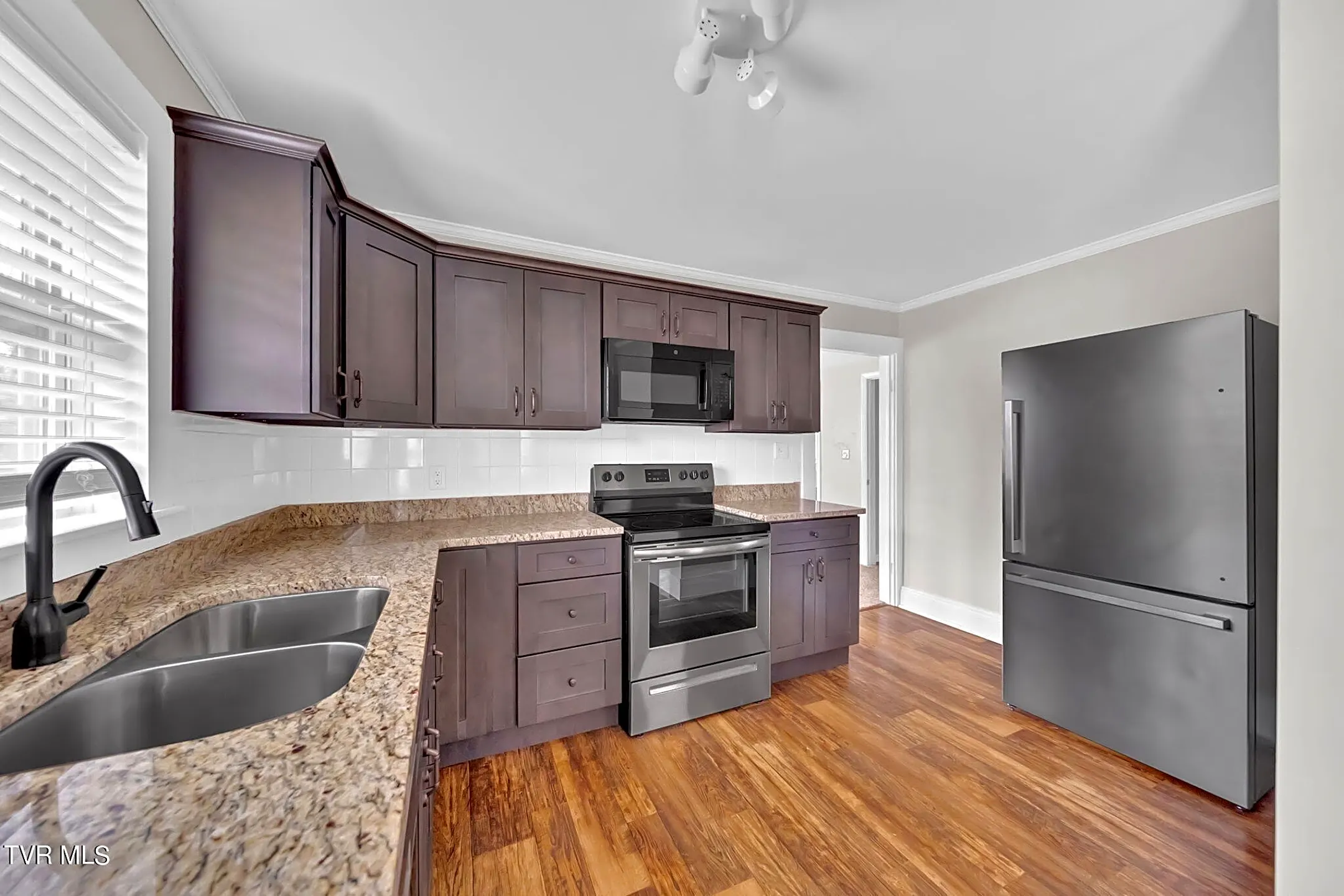 1724 Field Dr Elizabethton, TN Houses for Rent Rent.