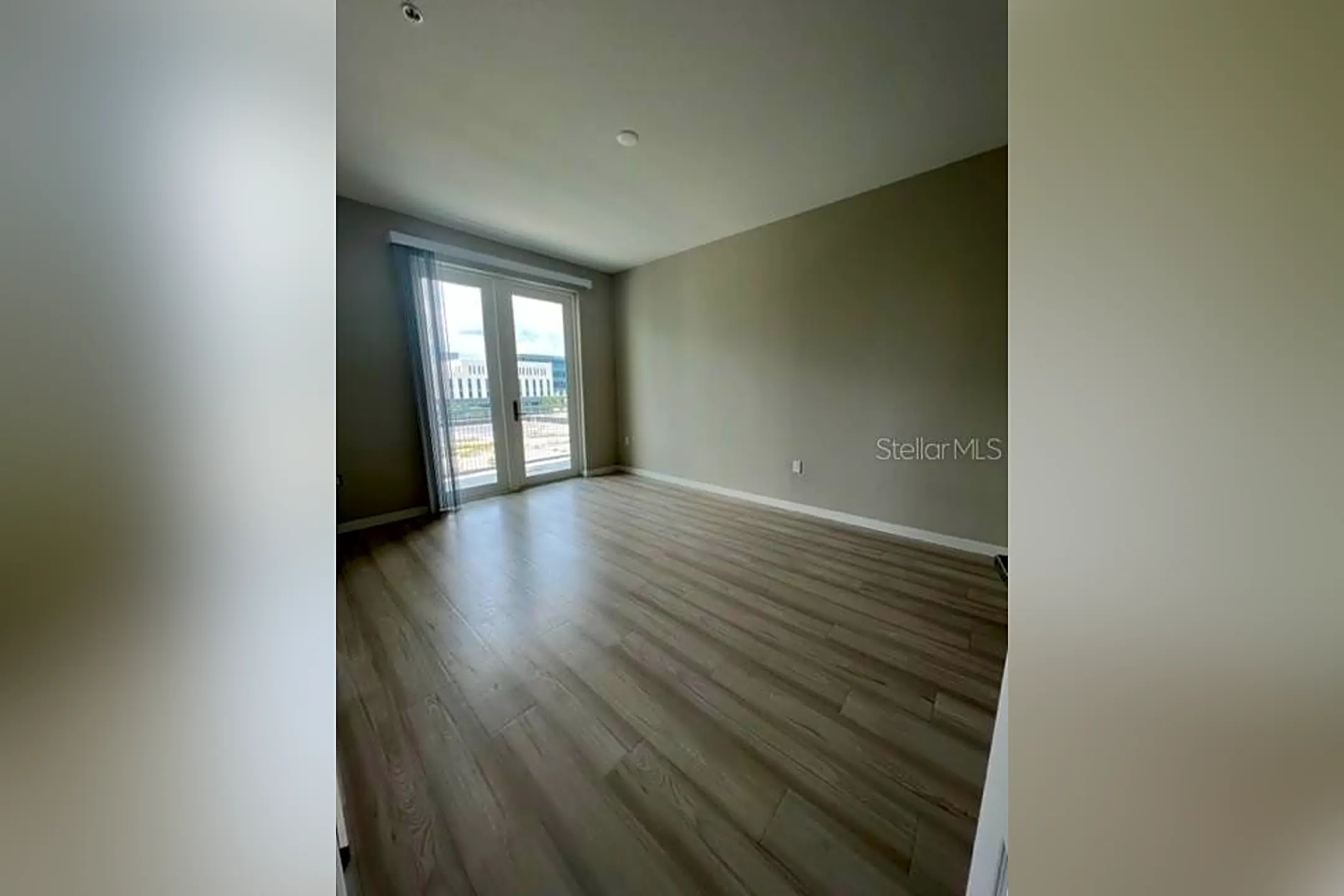 600 W Amelia St Orlando, FL Apartments for Rent Rent.