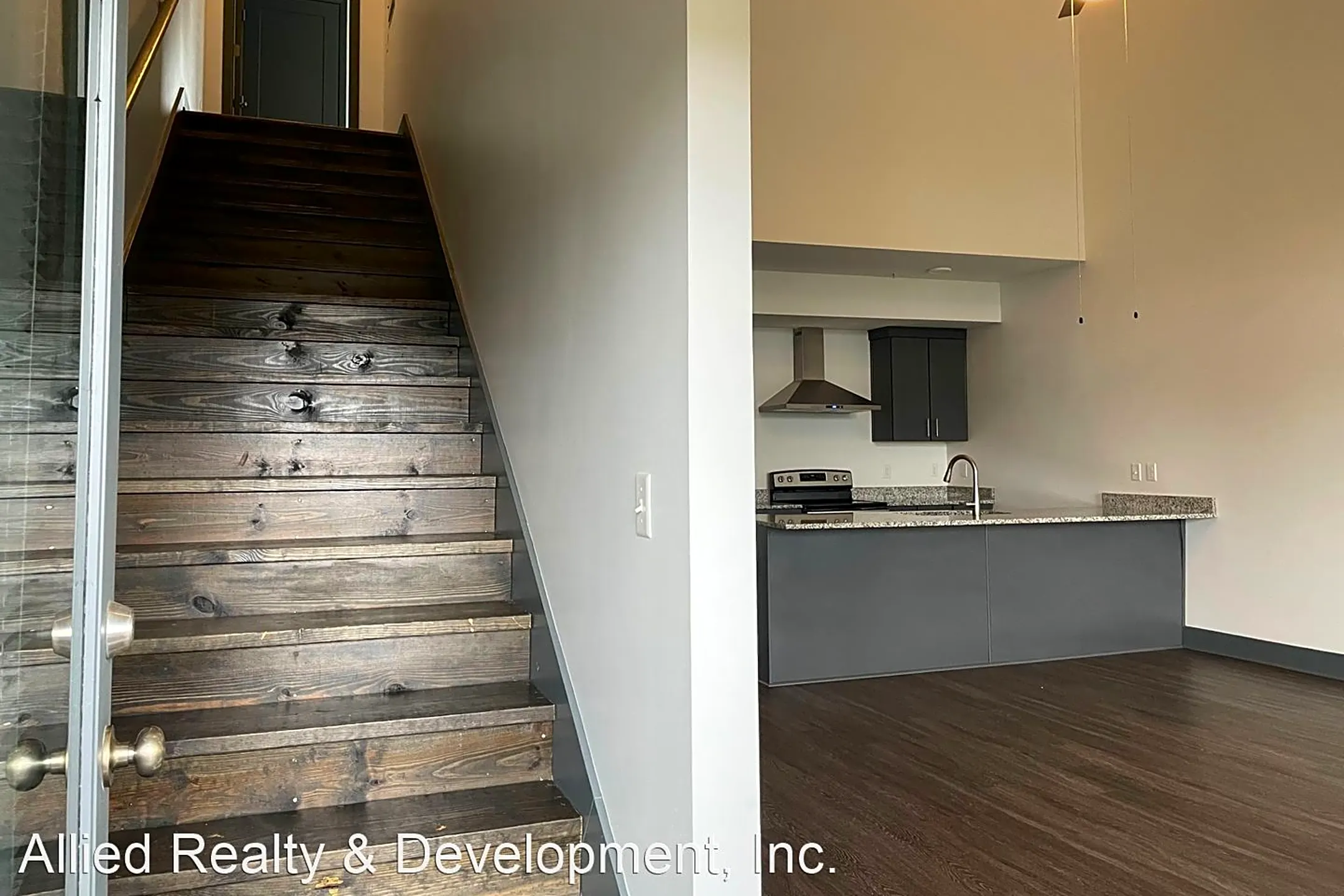 922 23rd Avenue East - Tuscaloosa, AL