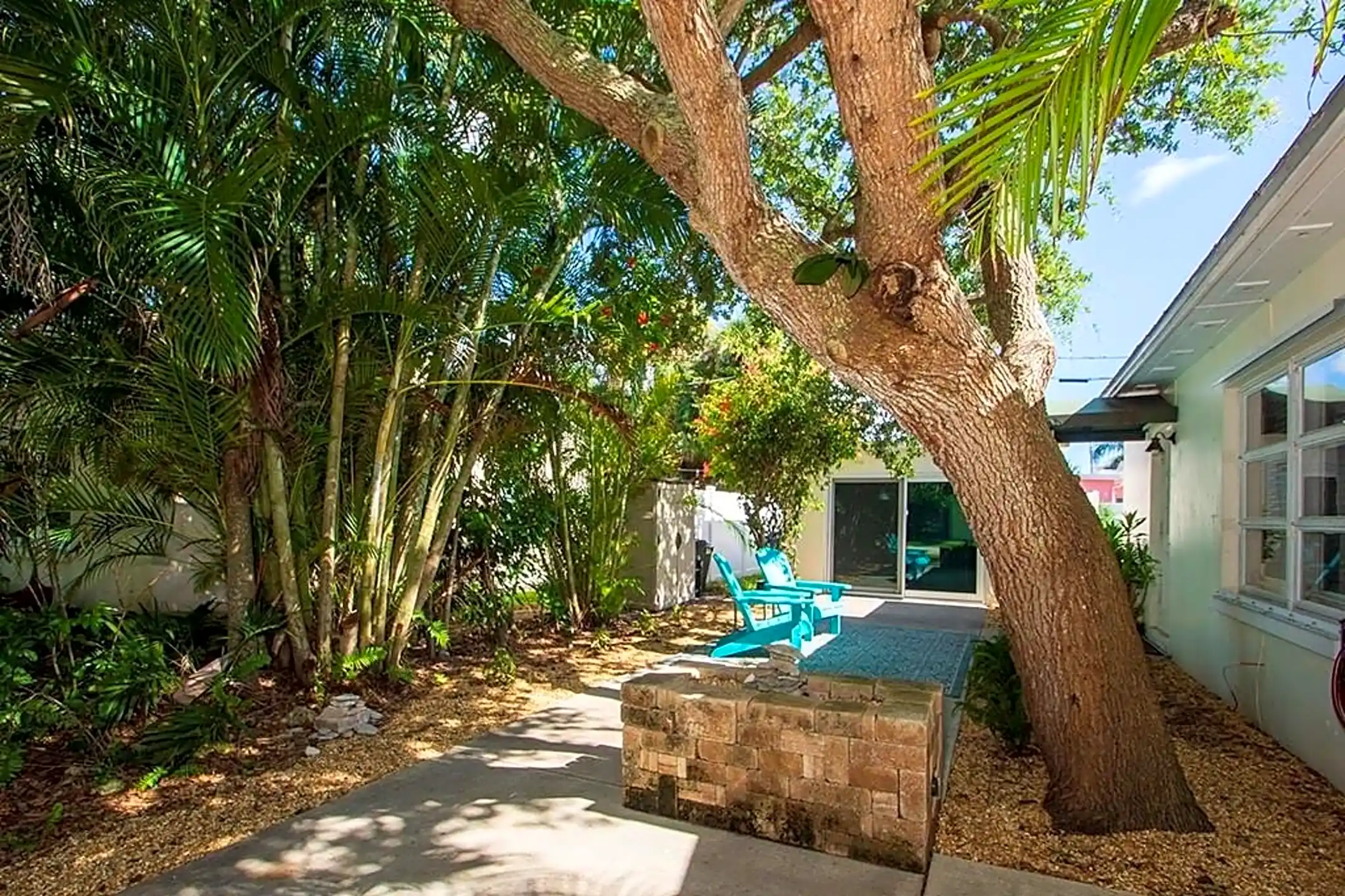 919 Ocean Pl - Vero Beach, FL