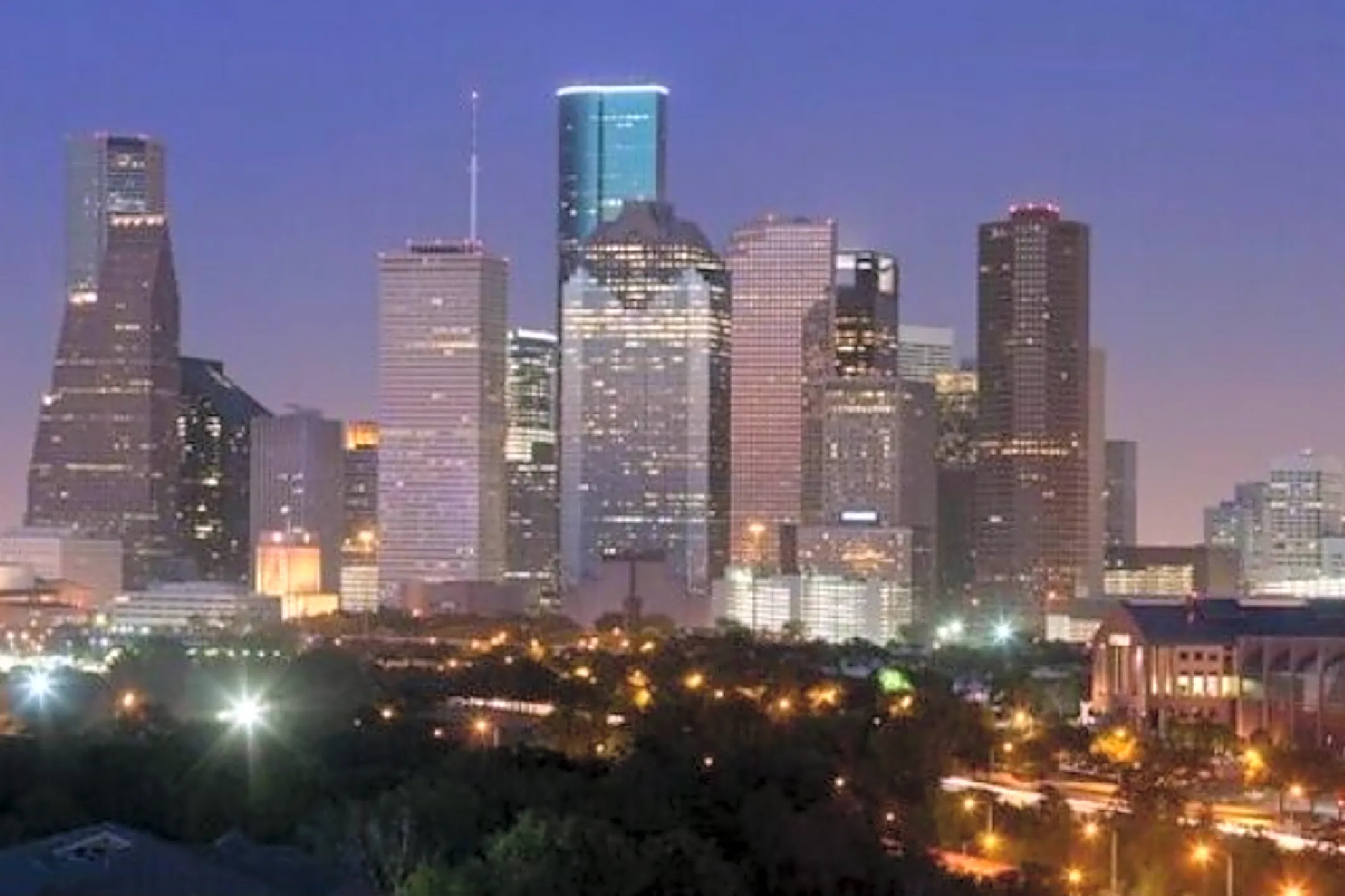 Memorial by Windsor 3131 Memorial Ct Houston, TX Apartments for