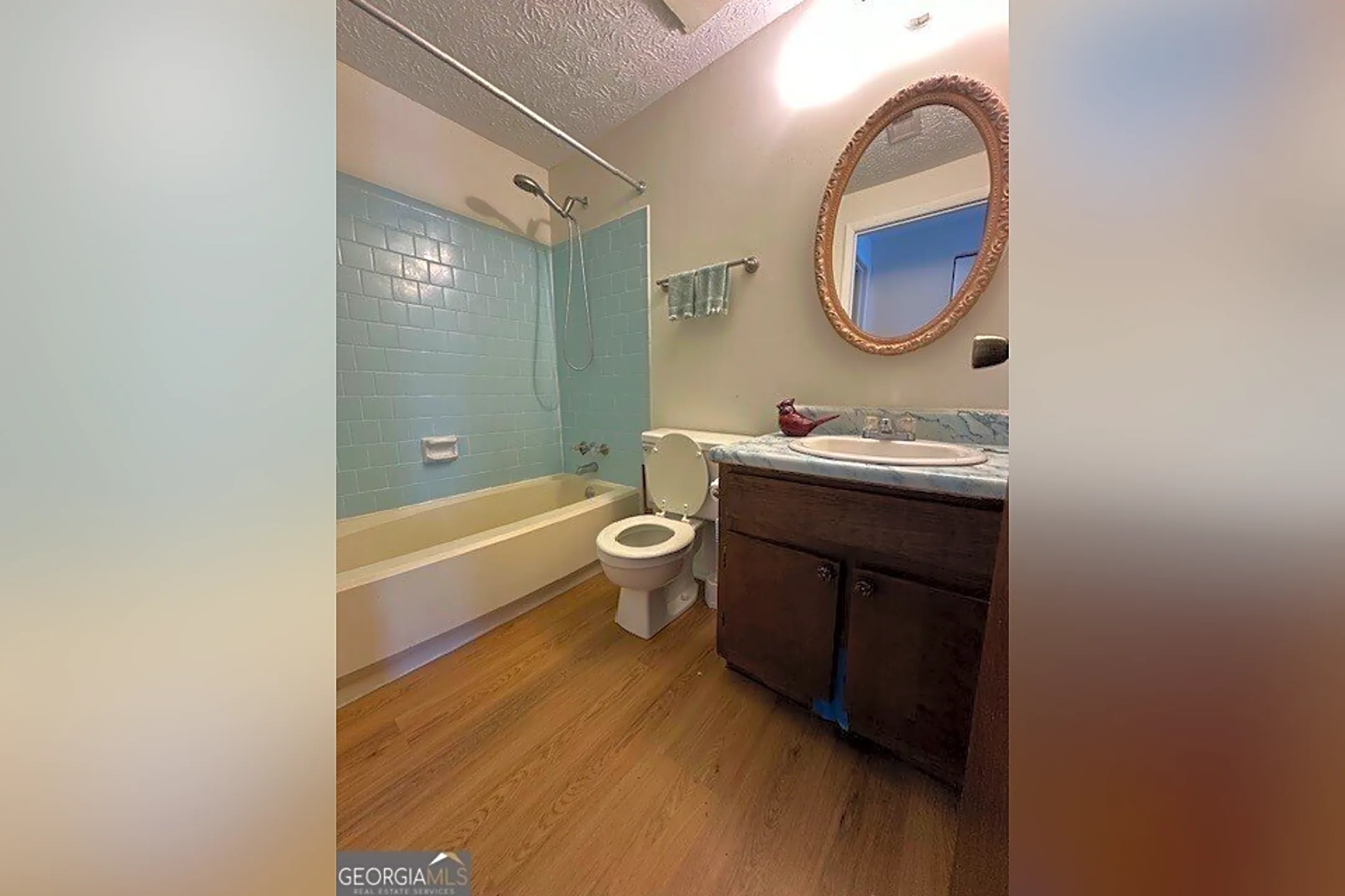 2301 Ranch Trail NW Norcross, GA Houses for Rent Rent.