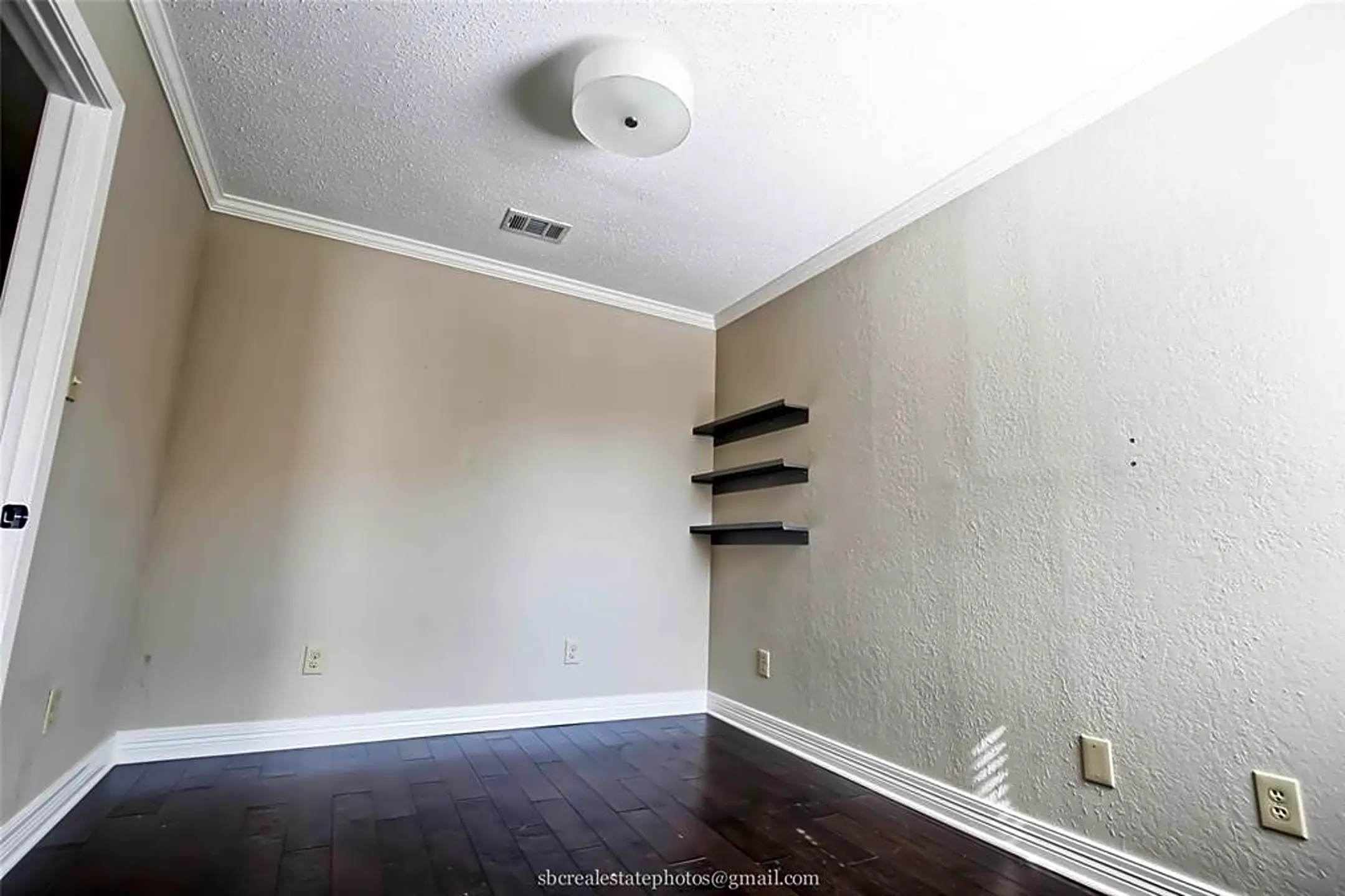 Dining Room - 3100 Fairfield Ave #7D - Shreveport, LA