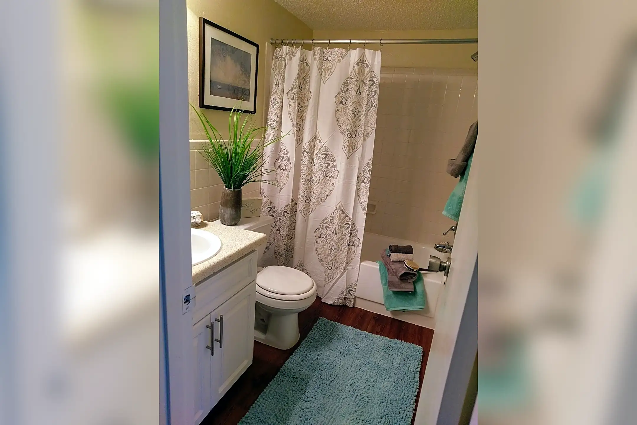 Fountains of Largo 13125 Wilcox Rd Largo, FL Apartments for Rent