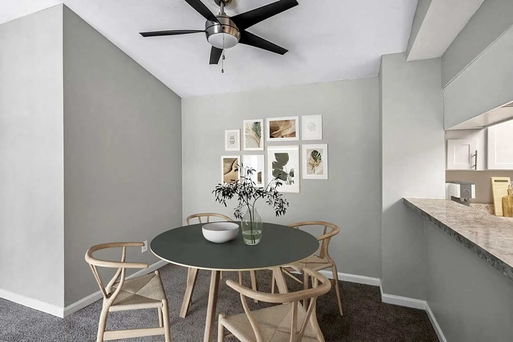 Landmark at Battleground Park Apartment Homes 3520 Drawbridge Pkwy