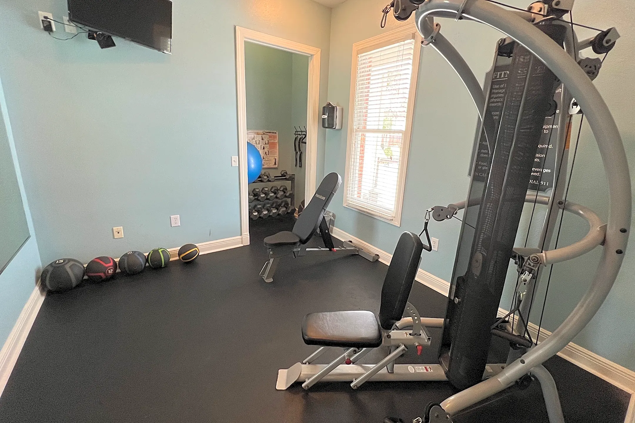 Highlands of Grand Pointe 3601 Kaliste Saloom Rd Lafayette, LA