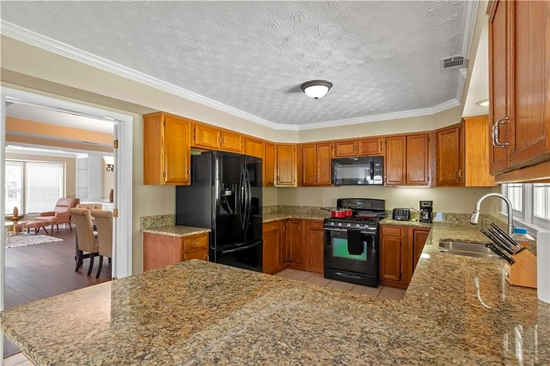 3580 Waters Cove Way Alpharetta, GA Houses for Rent Rent.