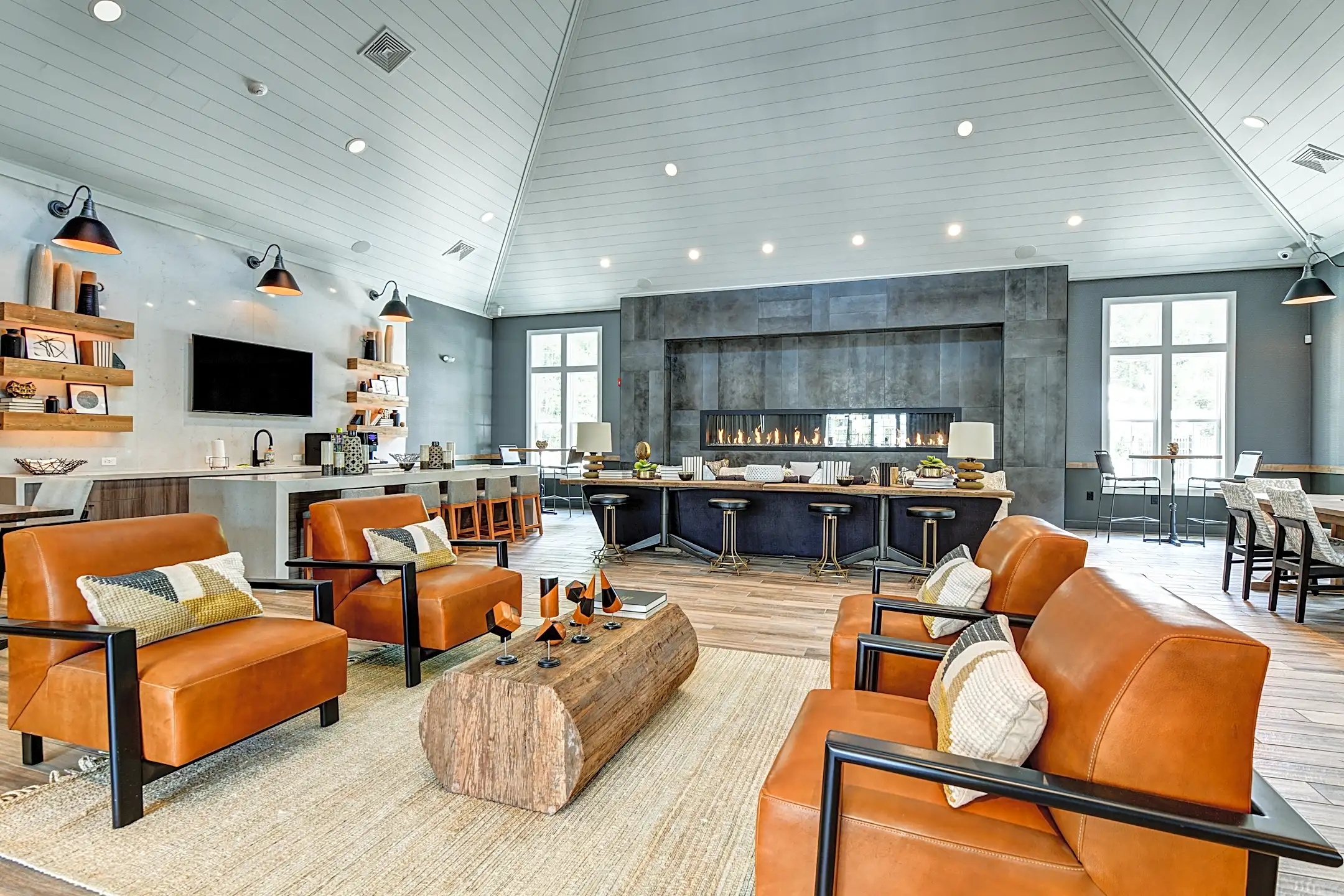 Barclay Chase at Marlton 880 East Route 70 E Marlton, NJ Apartments