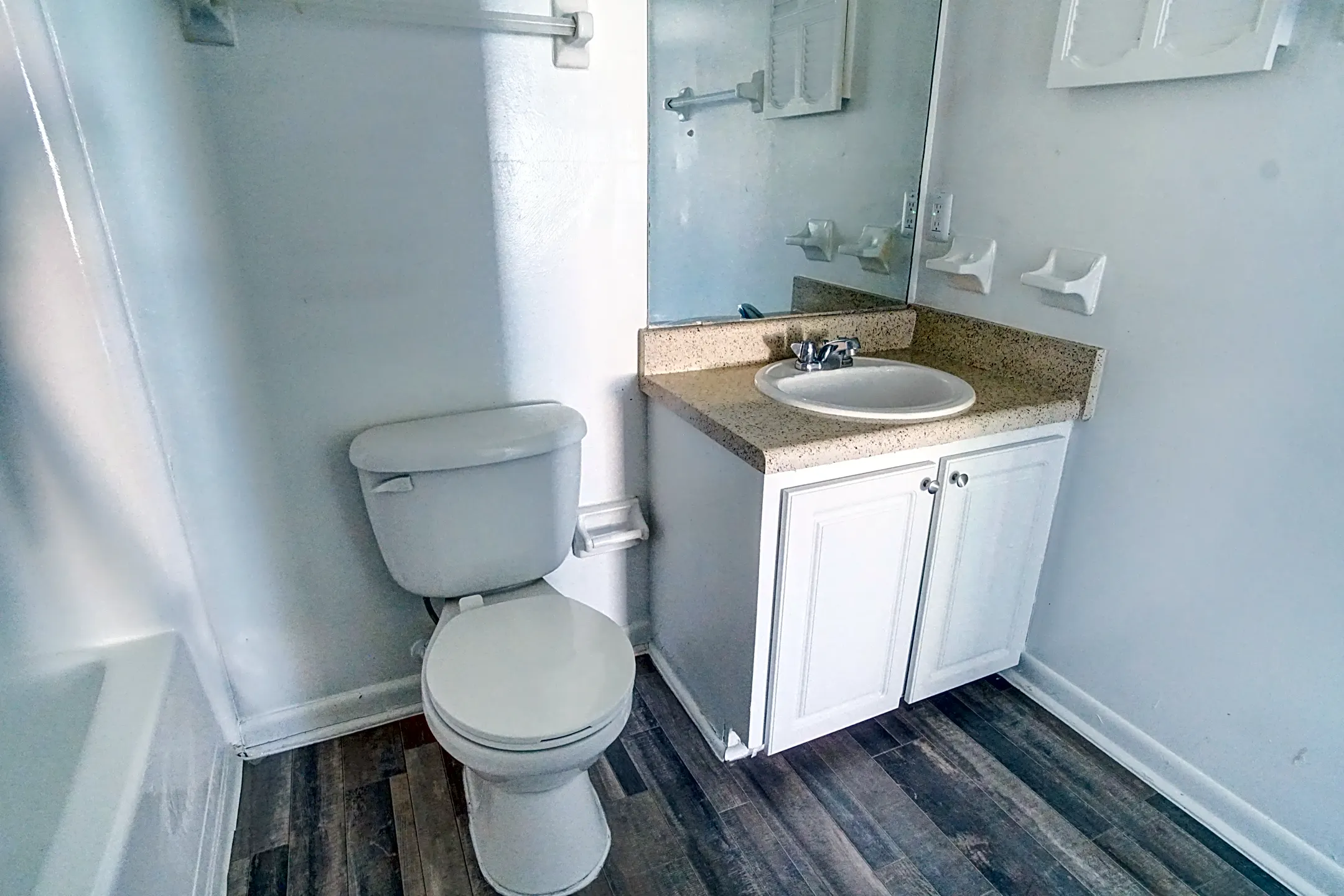 Coachman Club 730 N Old Coachman Rd Clearwater, FL Apartments for