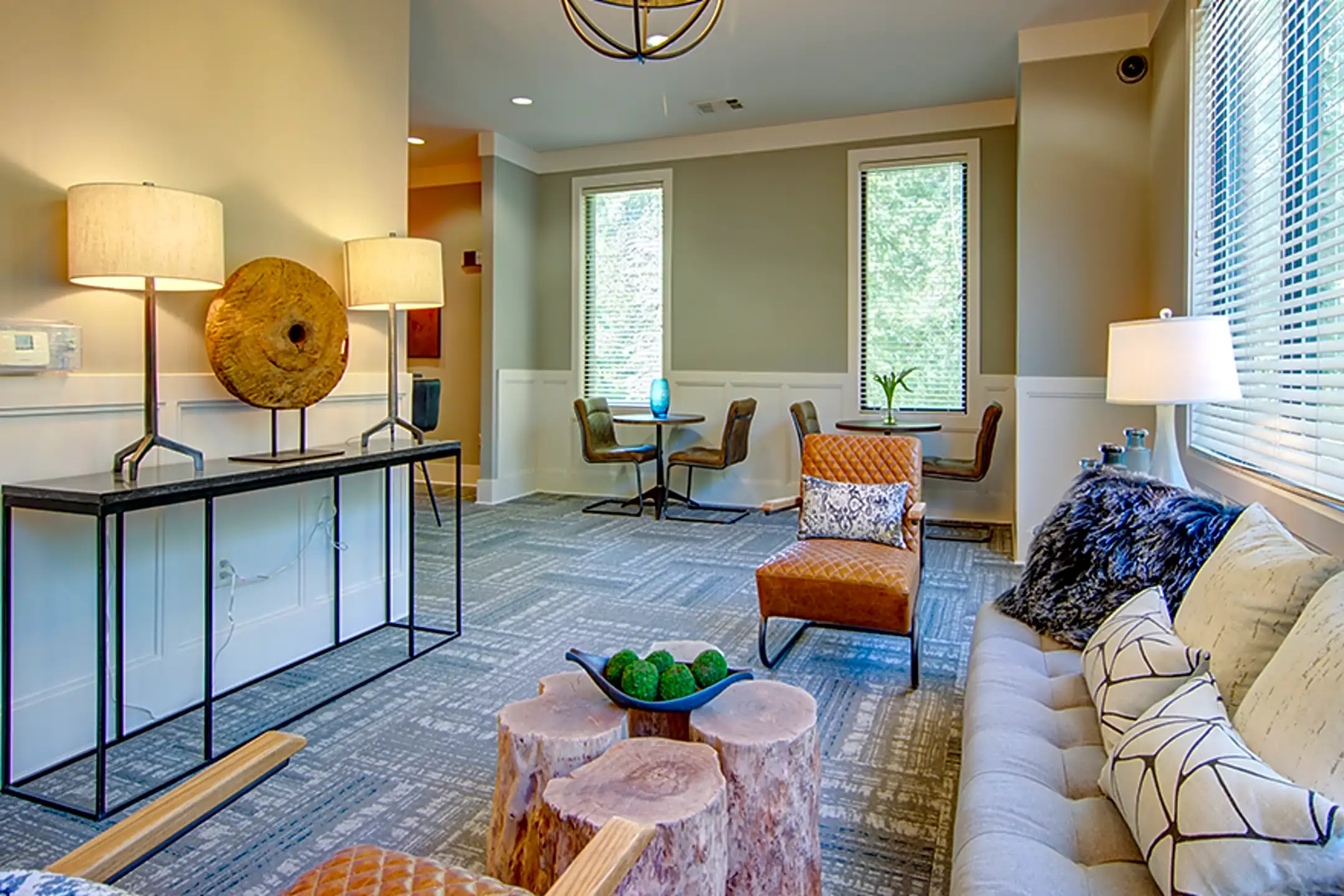 Landing Square 3378 Greenbriar Pkwy SW Atlanta, GA Apartments for