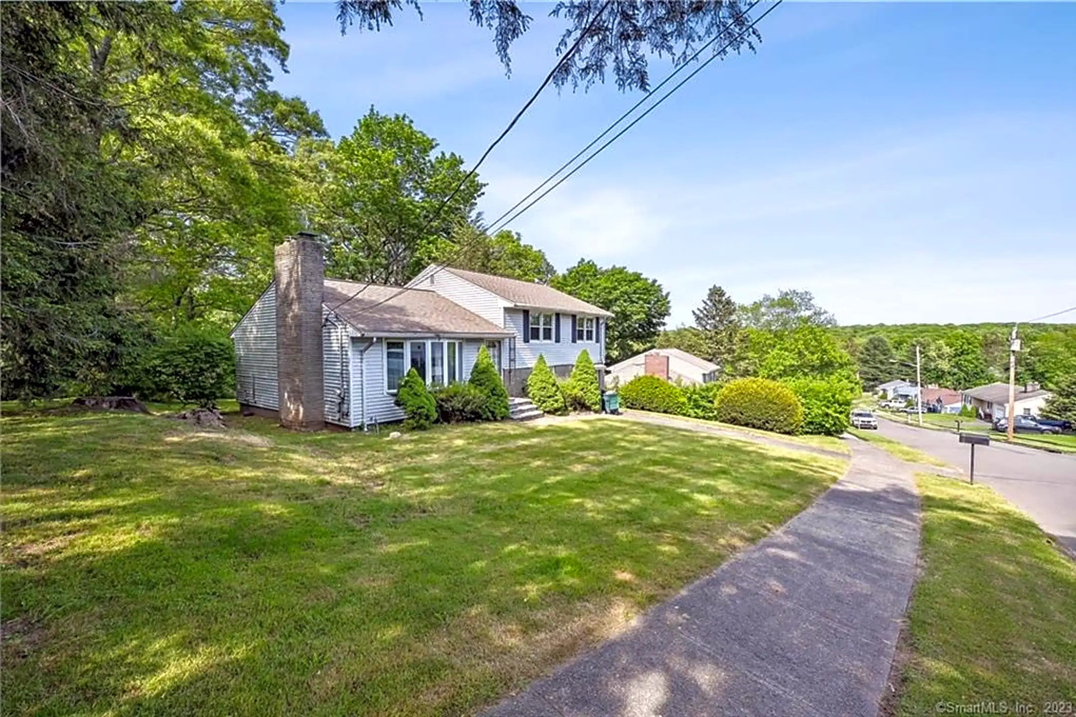 91 Brown St Hamden, CT Houses for Rent Rent.