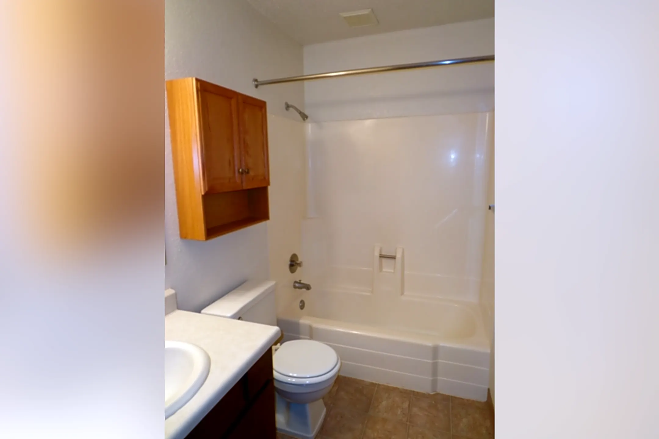 Oak Place Apartments Kimball, MN 55353