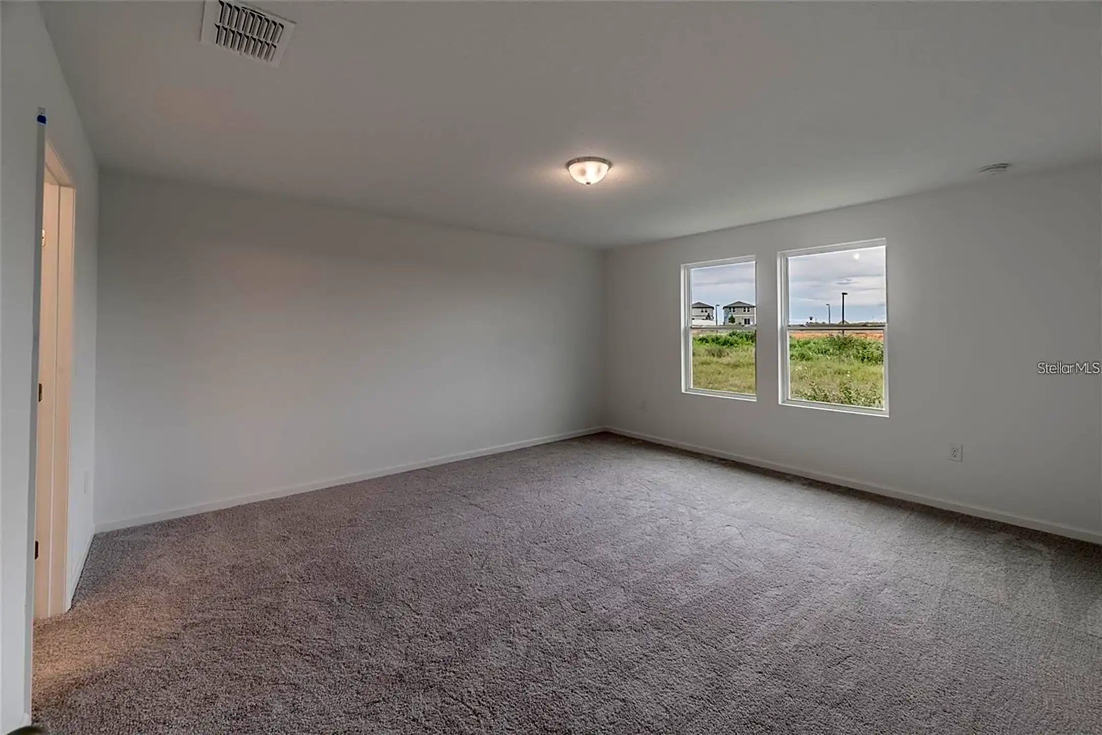 1810 Sundance Chase Rd Minneola, FL Houses for Rent Rent.