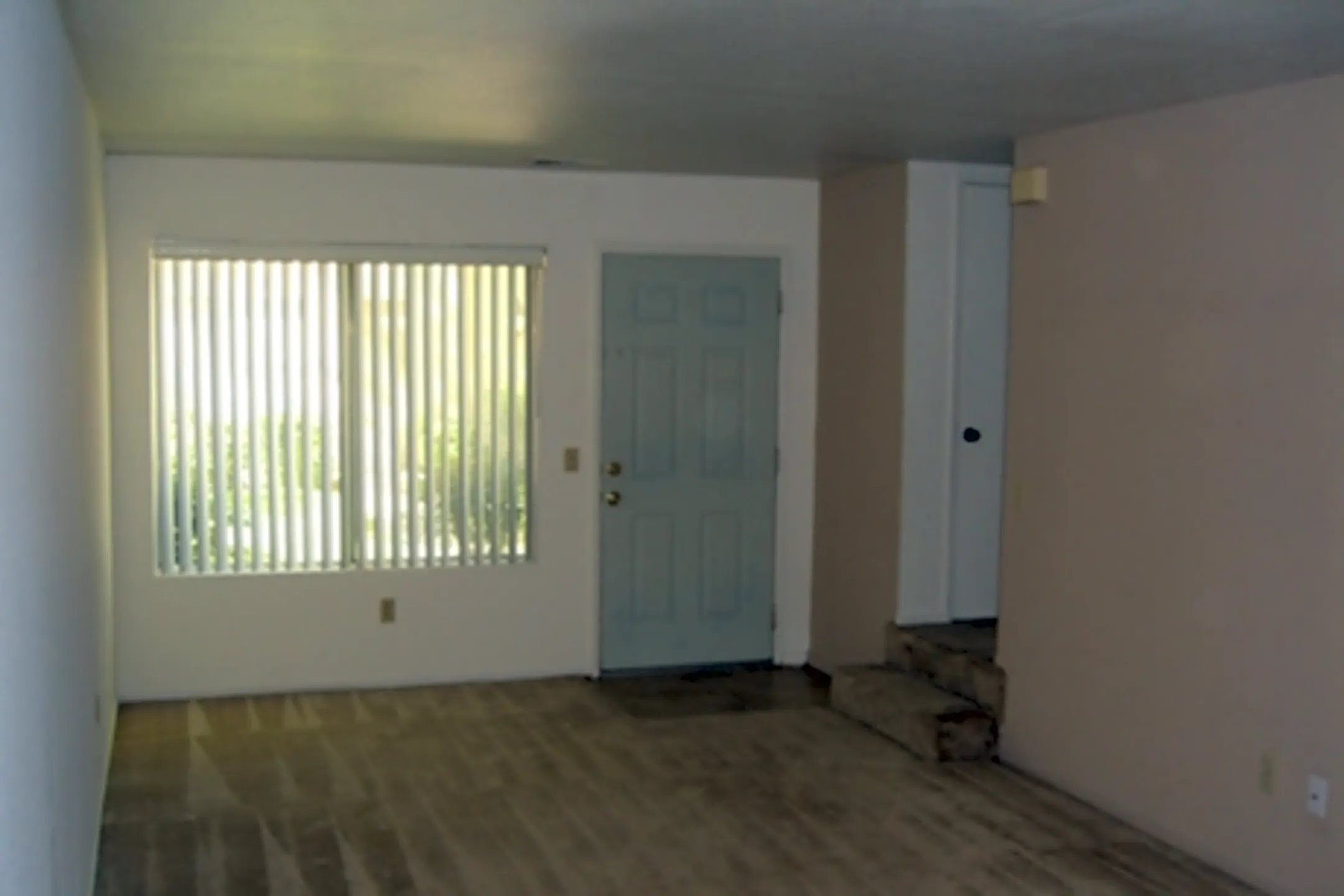 Sycamore Square Beaumont, CA 92223