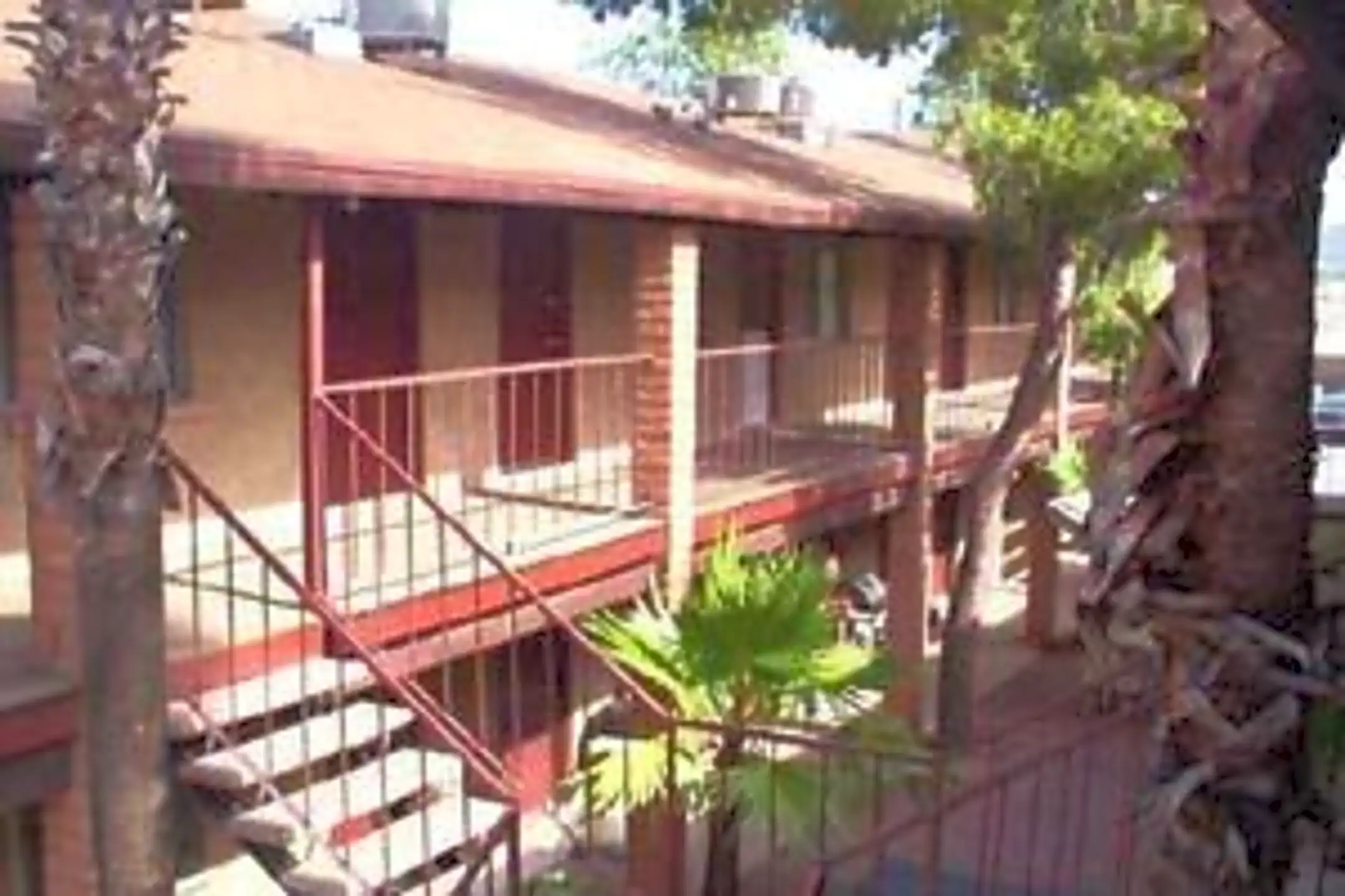 Golden Sands 630 E 9th Ave Apache Junction, AZ Apartments for Rent