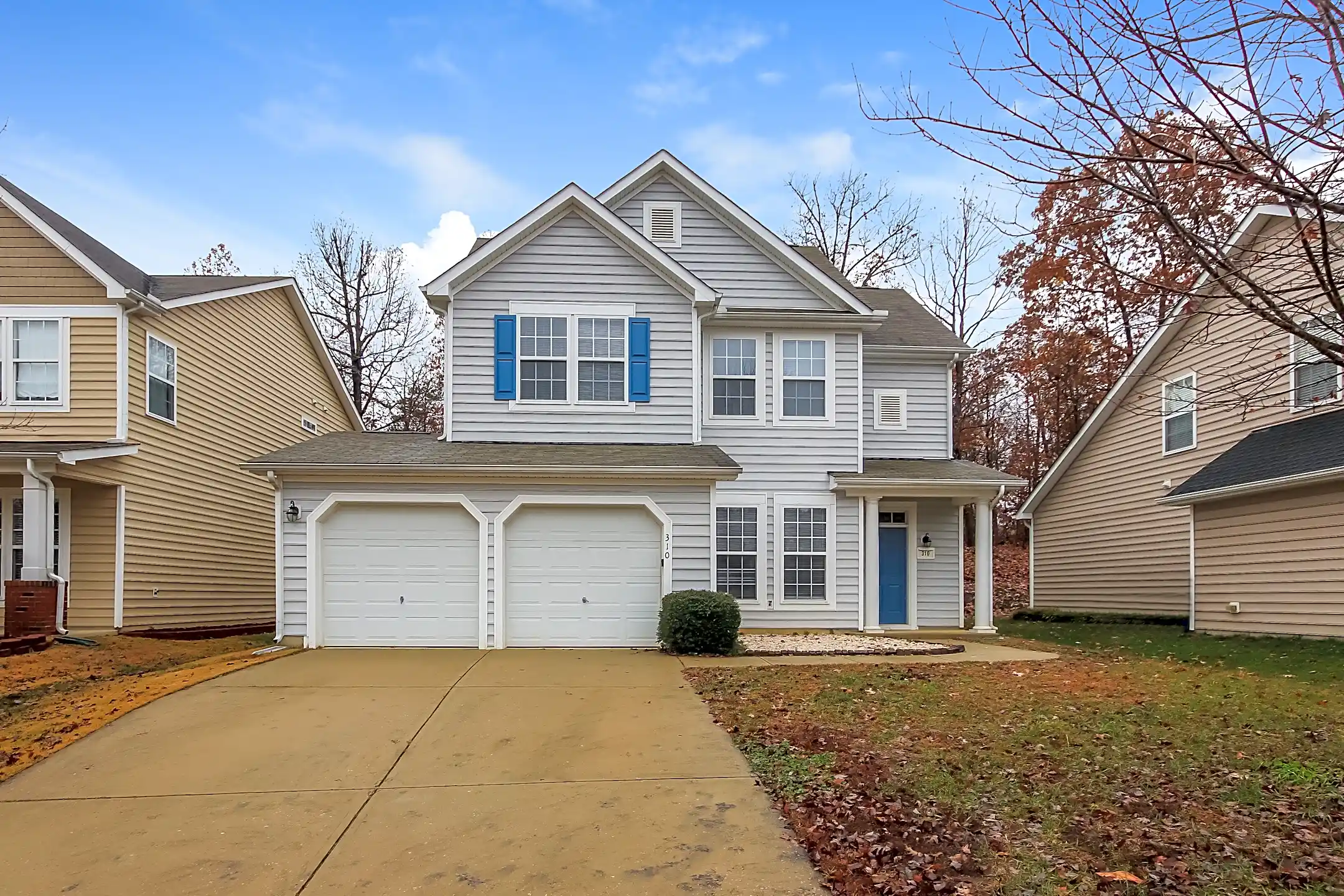 310 Scarcliffe Ct Rolesville, NC Houses for Rent Rent.