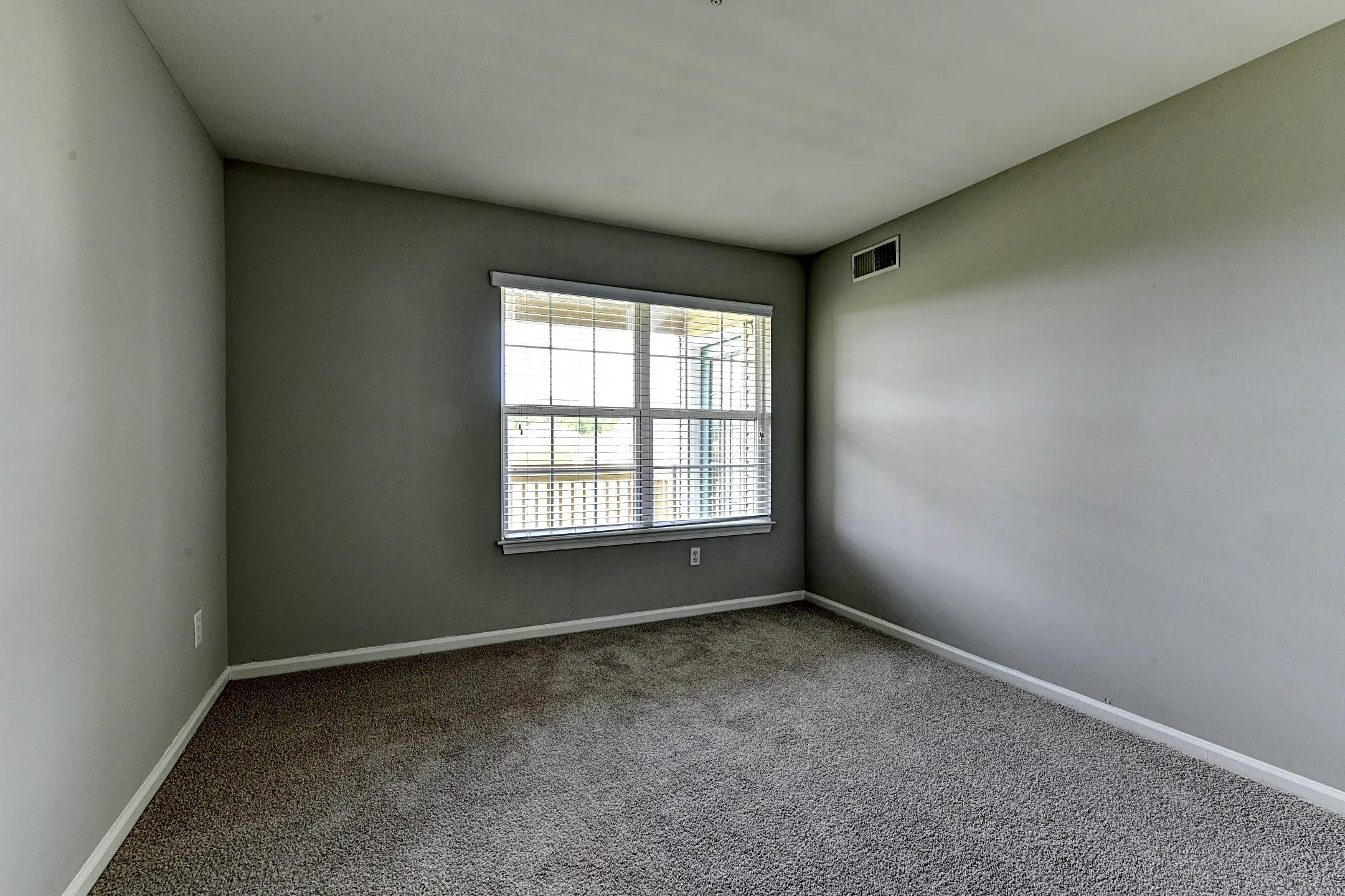 The Austin Apartment Homes Deptford, NJ 08096