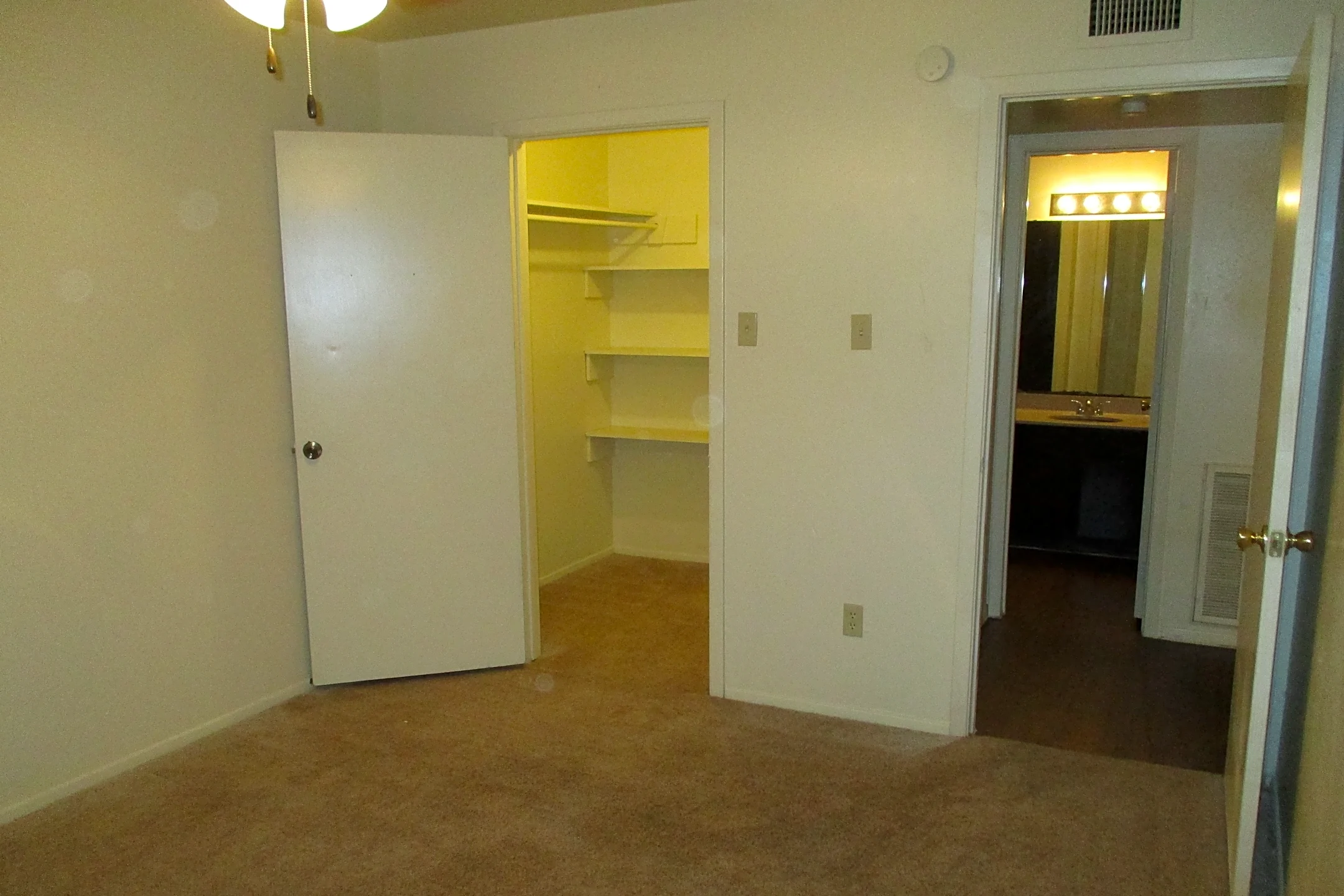 Peachtree Corpus Christi, TX 78410